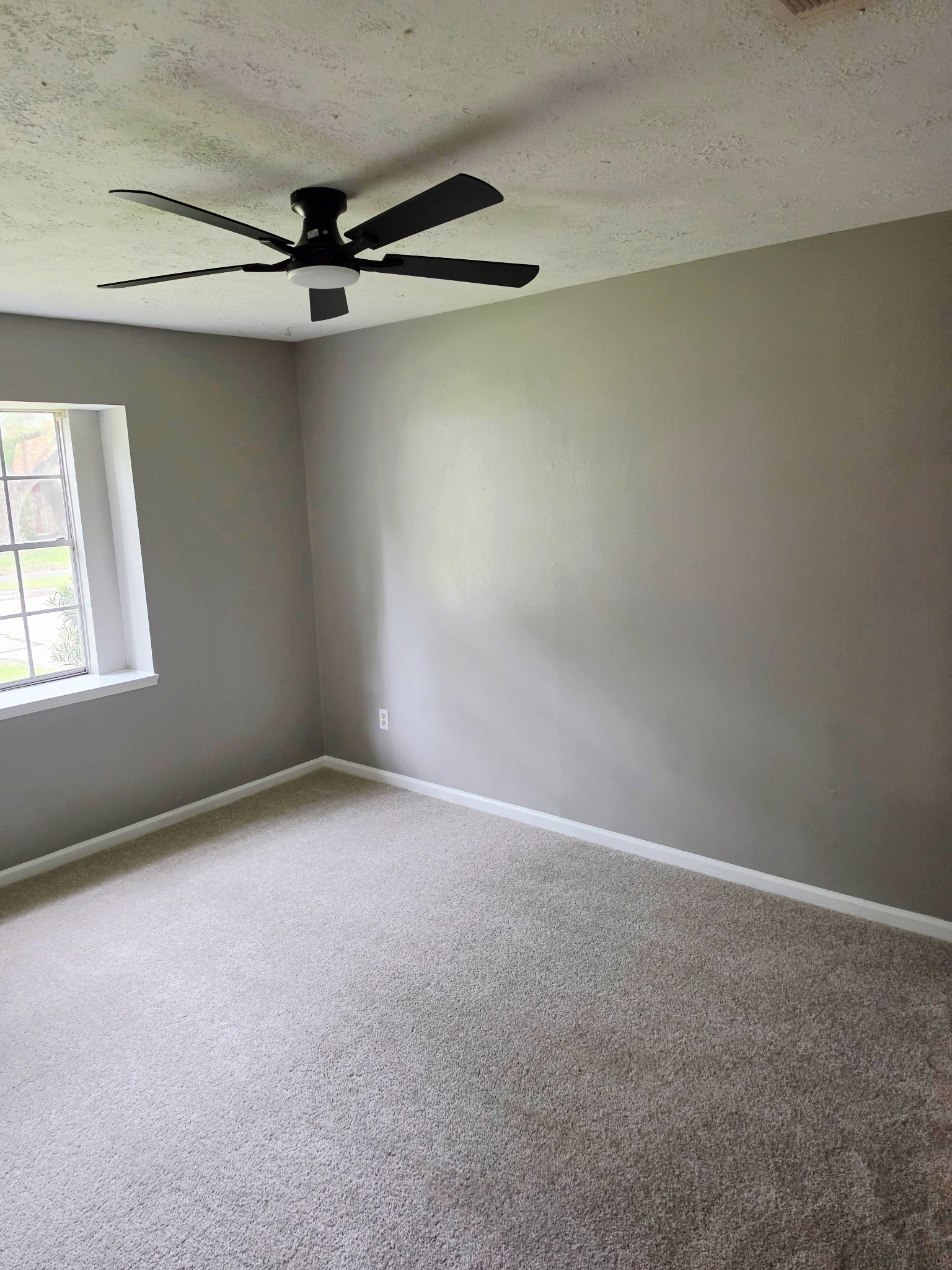 6215 Bankside Drive Property Photo 10