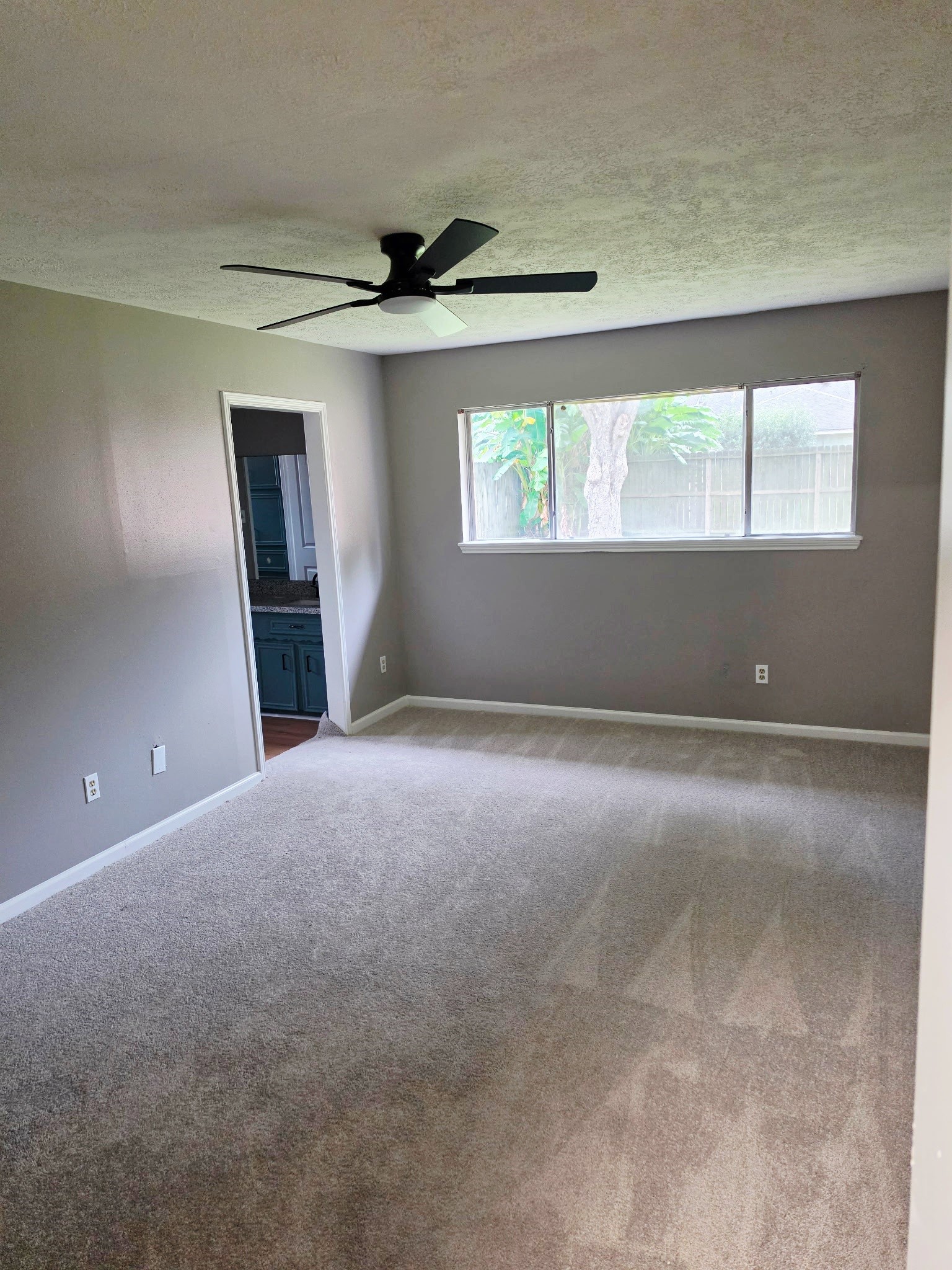 6215 Bankside Drive Property Photo 13