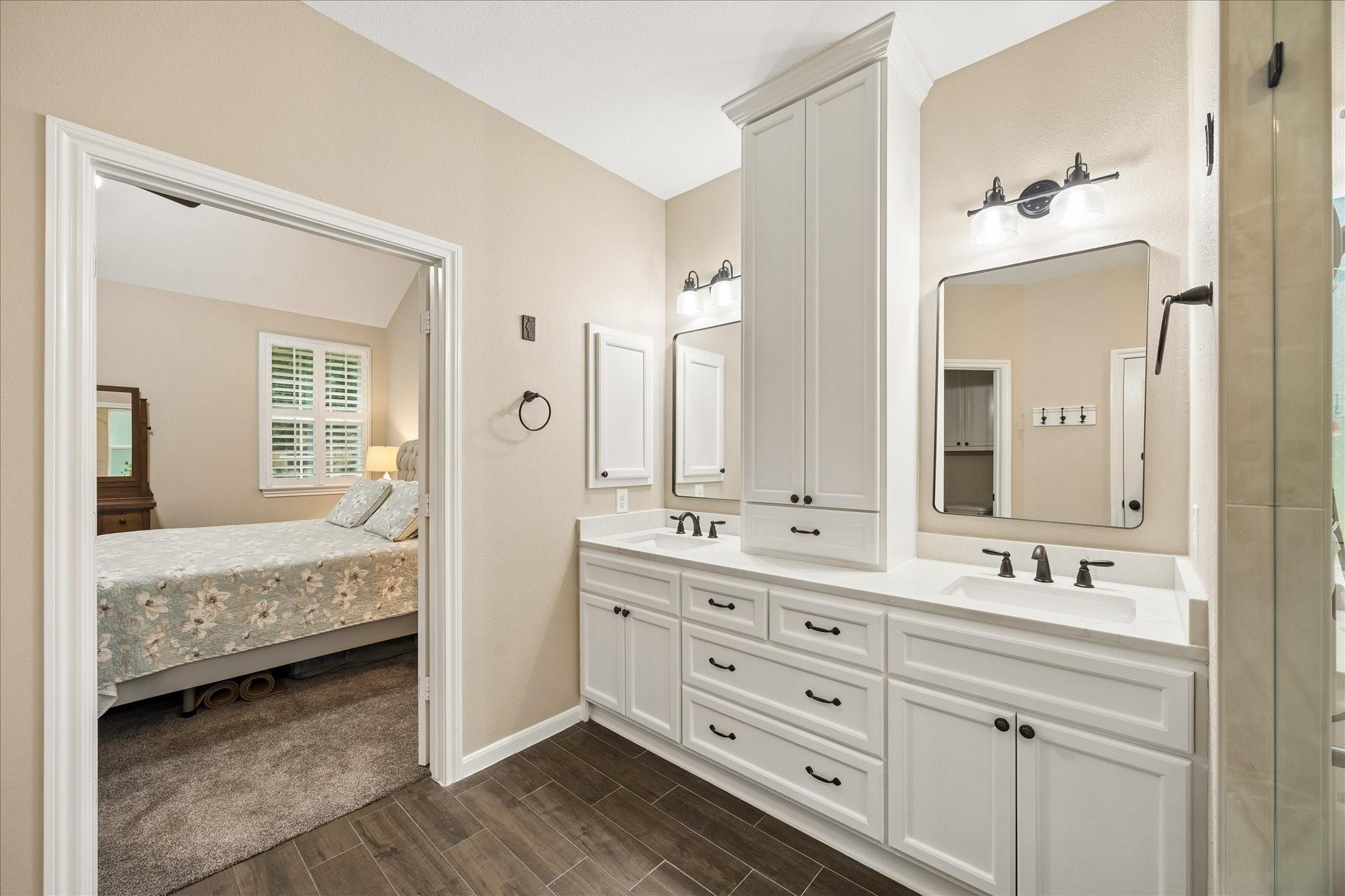 1712 County Road 103, Columbus Tx 78934 Property Photo 22