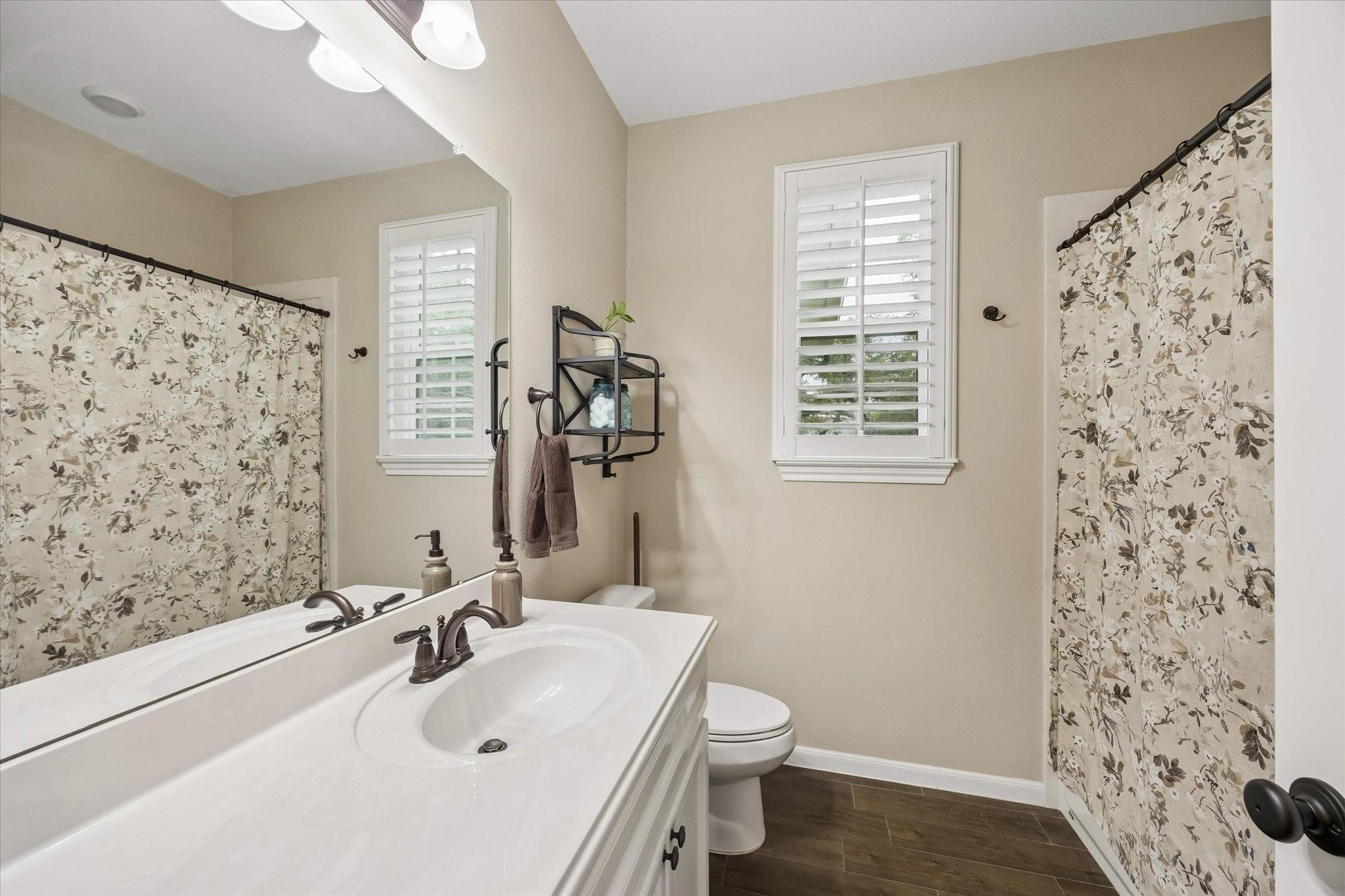 1712 County Road 103, Columbus Tx 78934 Property Photo 25