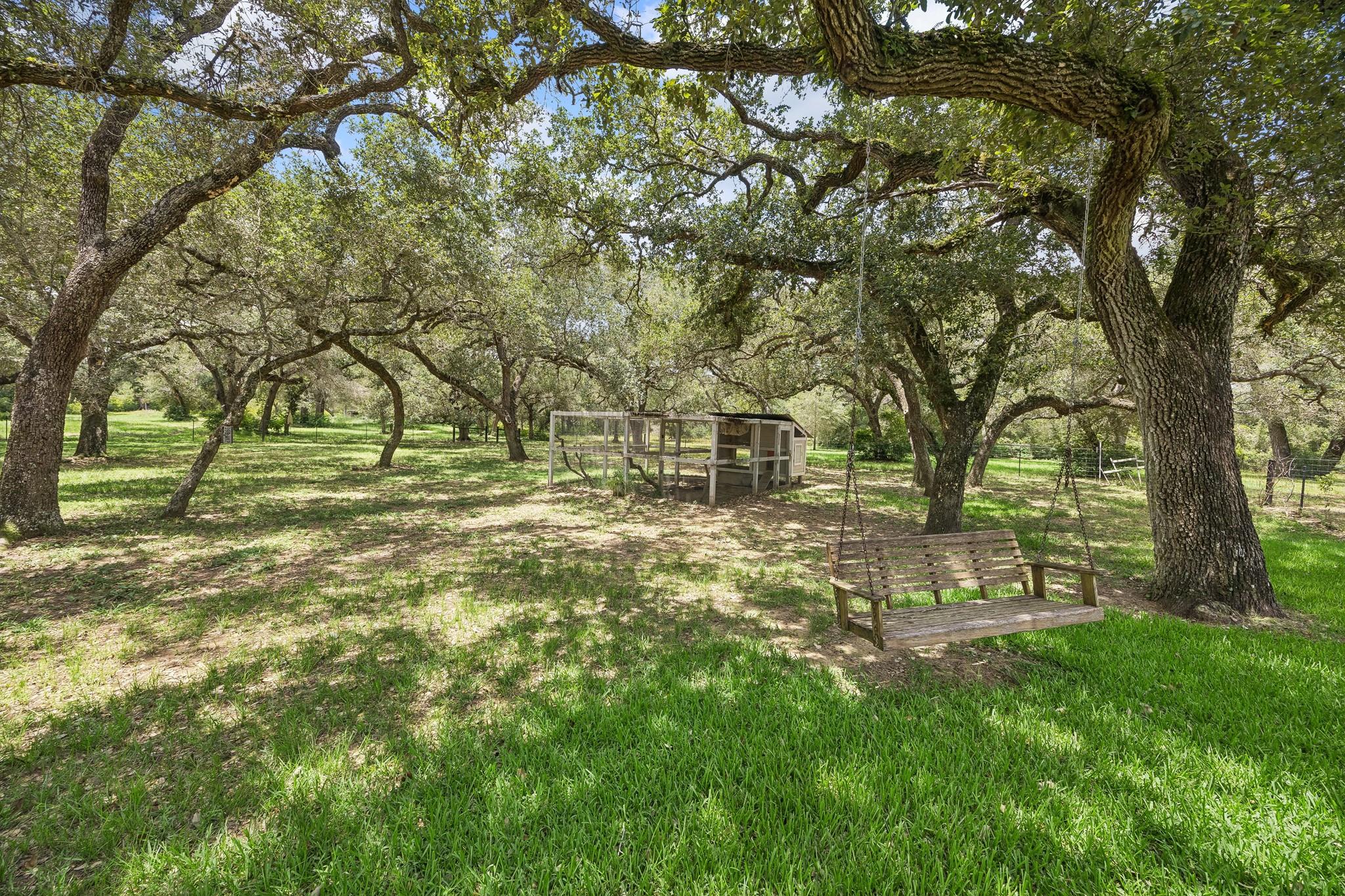1712 County Road 103, Columbus Tx 78934 Property Photo 31