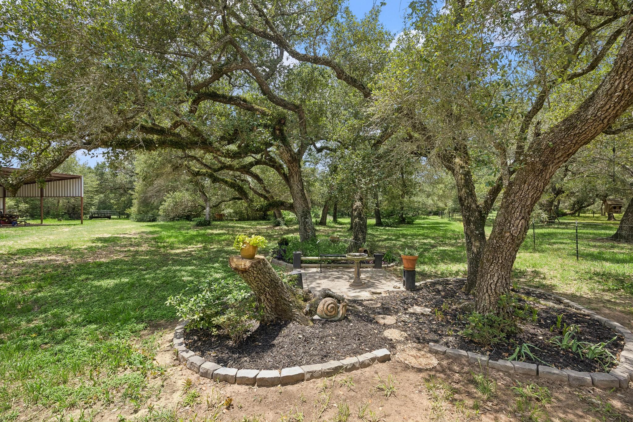 1712 County Road 103, Columbus Tx 78934 Property Photo 34