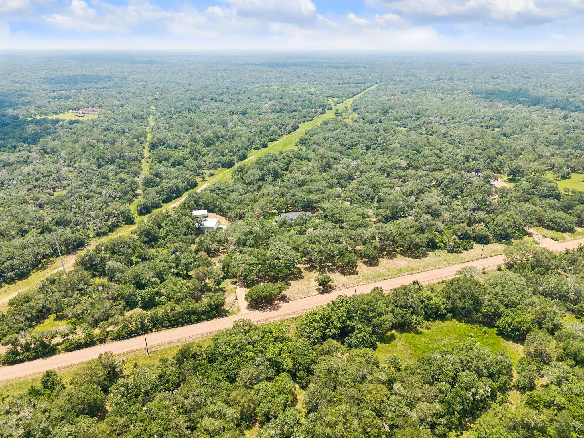 1712 County Road 103, Columbus Tx 78934 Property Photo 38