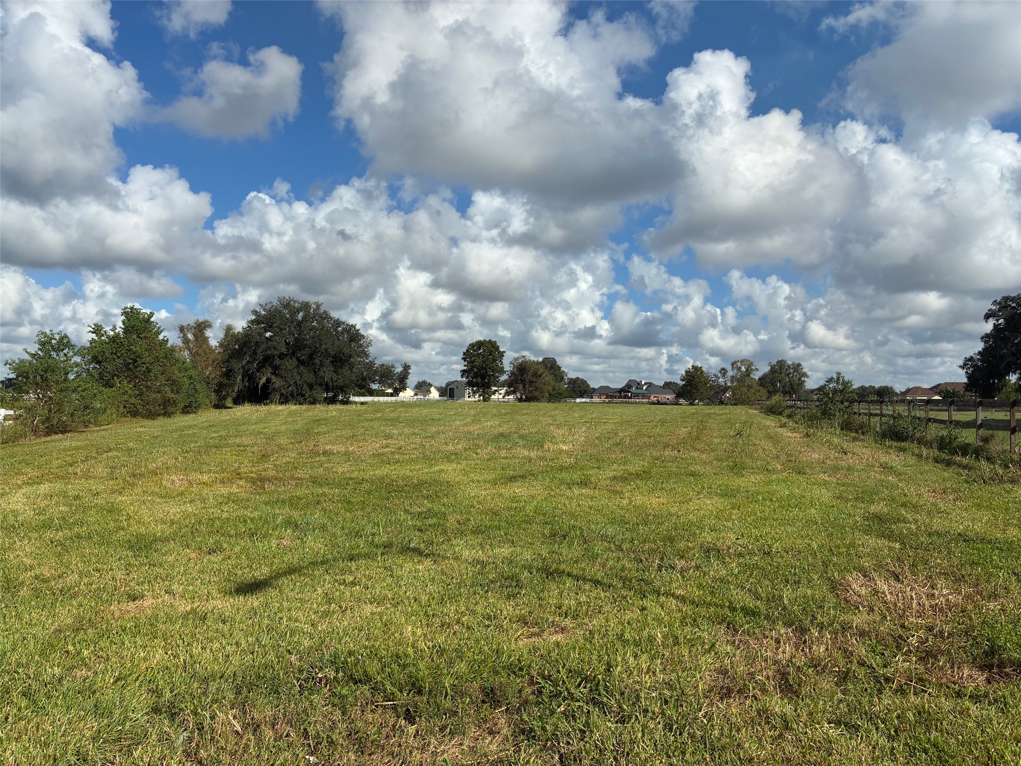 2934 Horse Trail Drive Property Photo 3