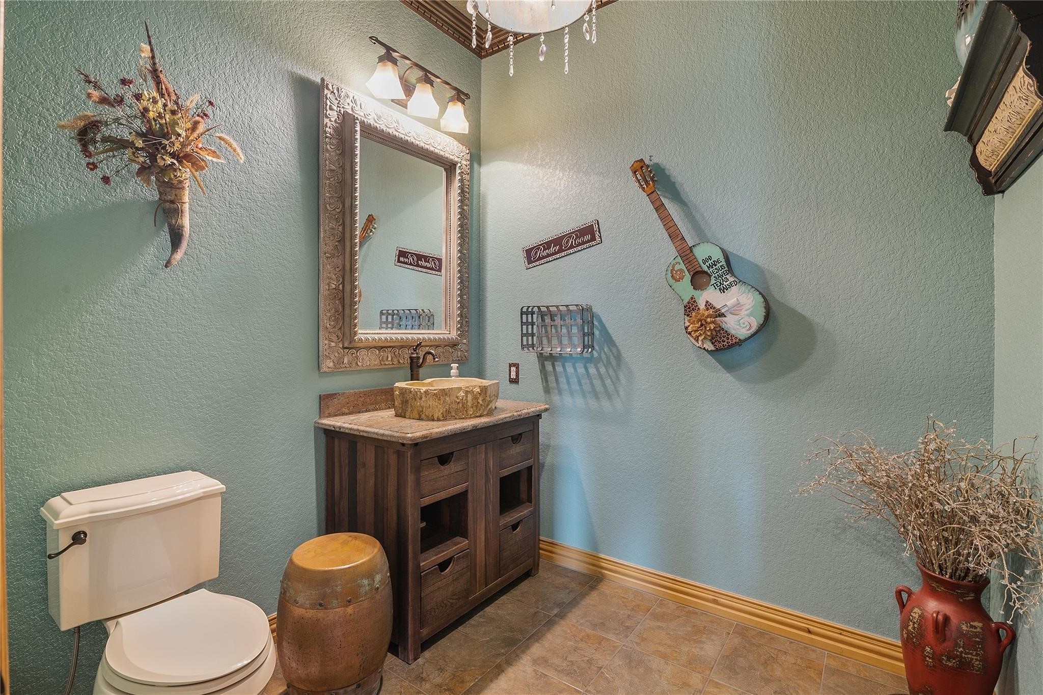 9474 E Fm 524 E Property Photo 9