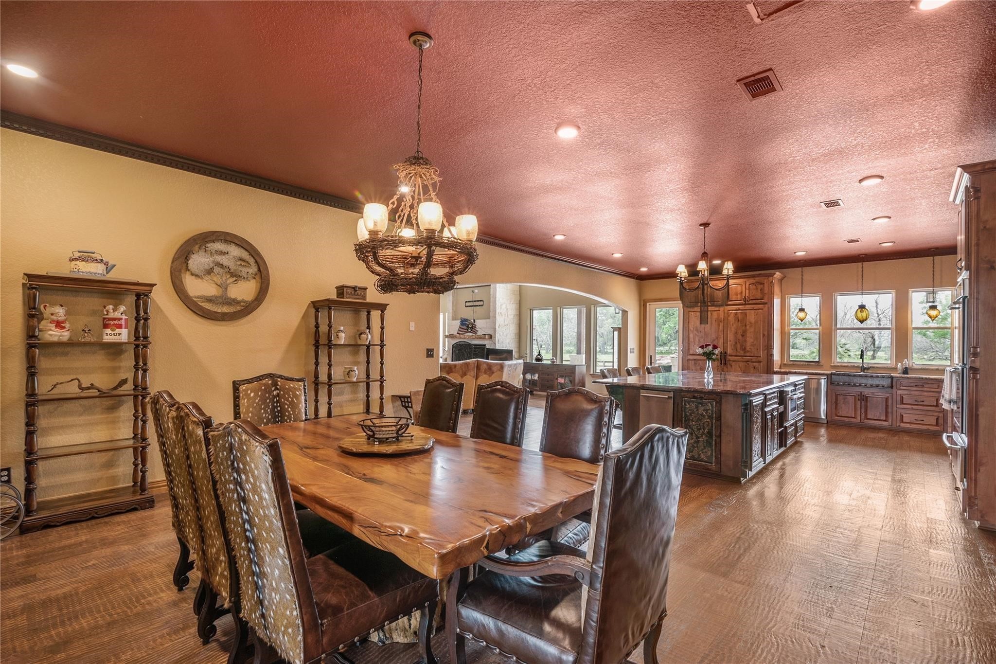 9474 E Fm 524 E Property Photo 15