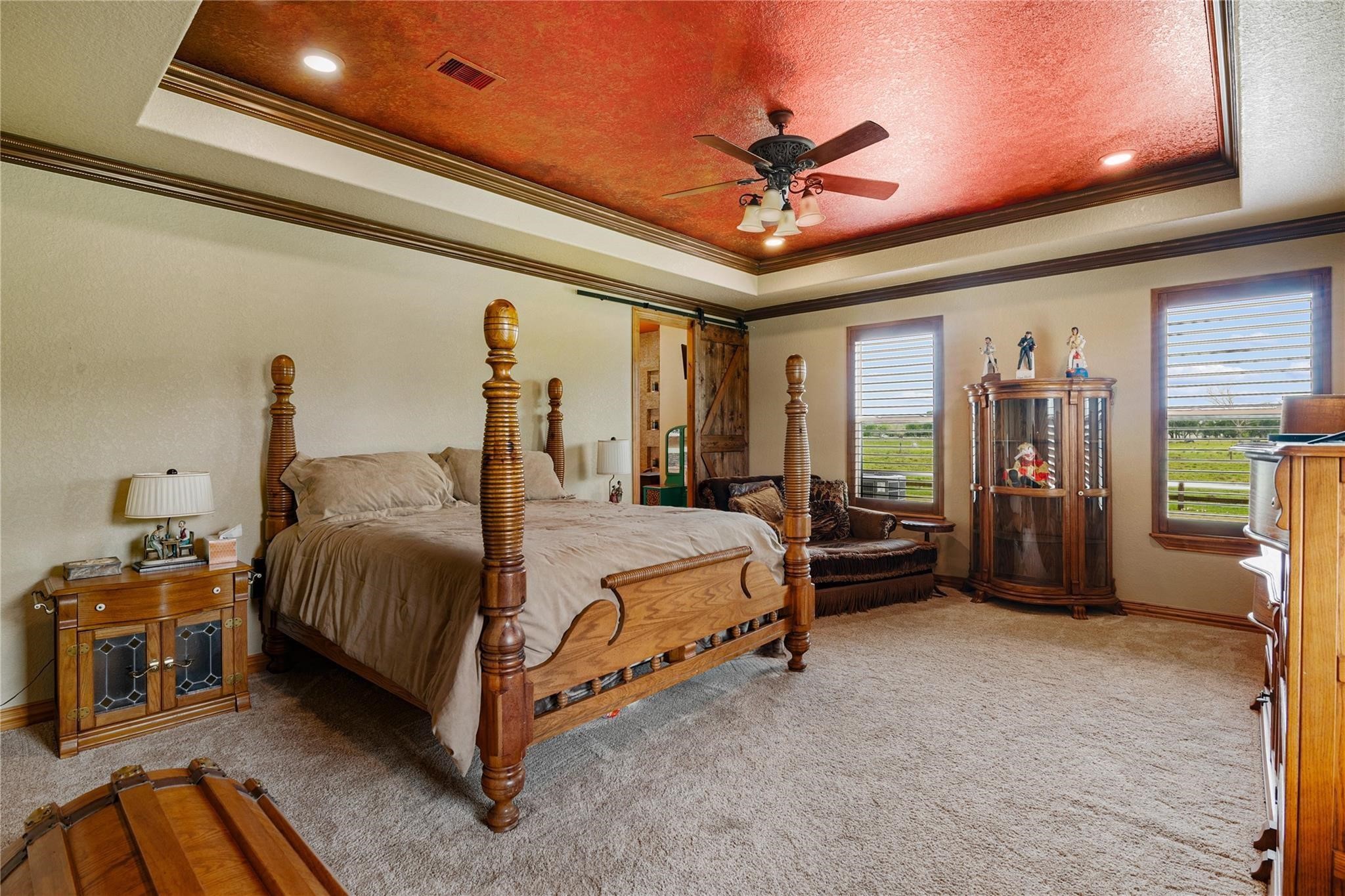 9474 E Fm 524 E Property Photo 17