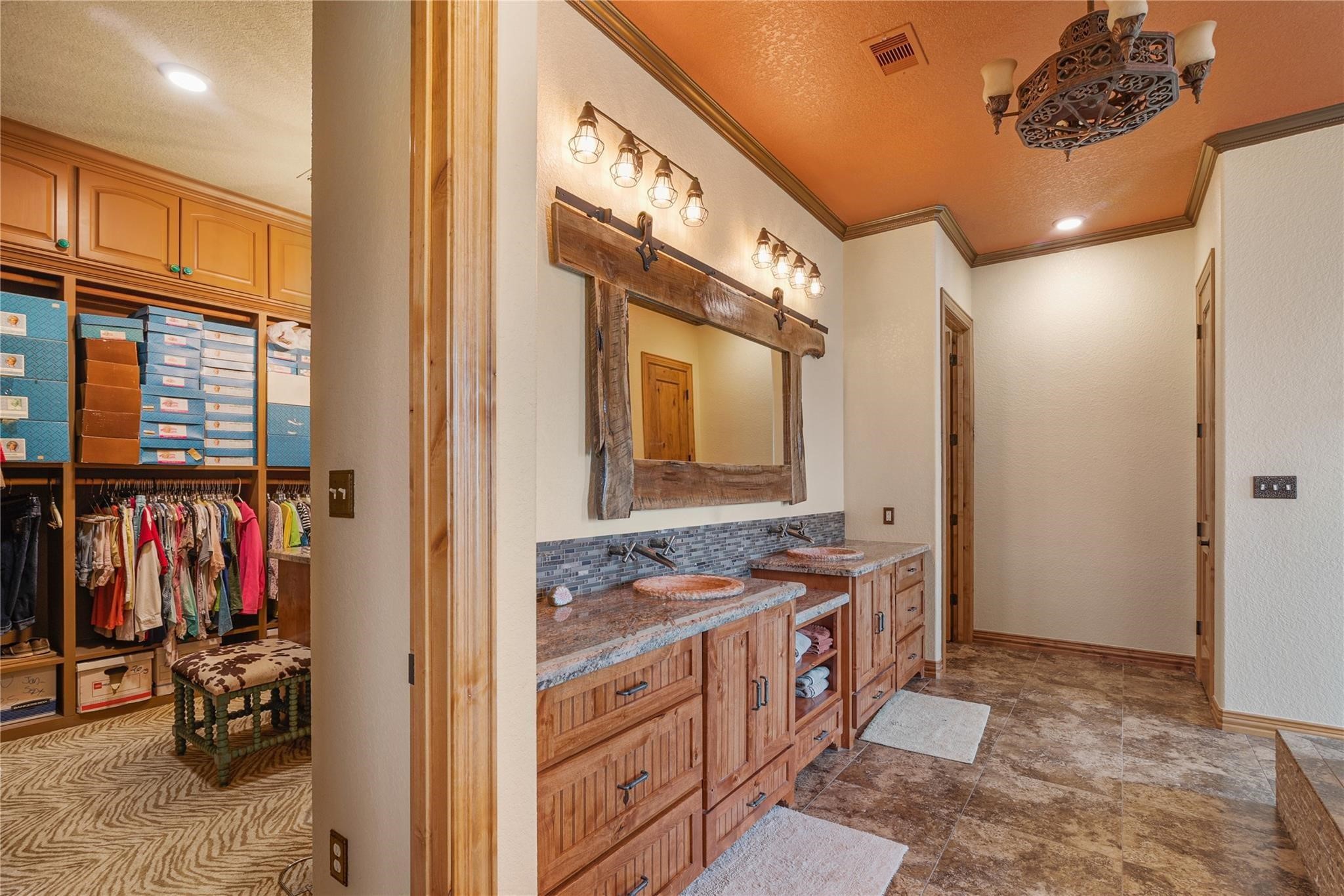9474 E Fm 524 E Property Photo 18