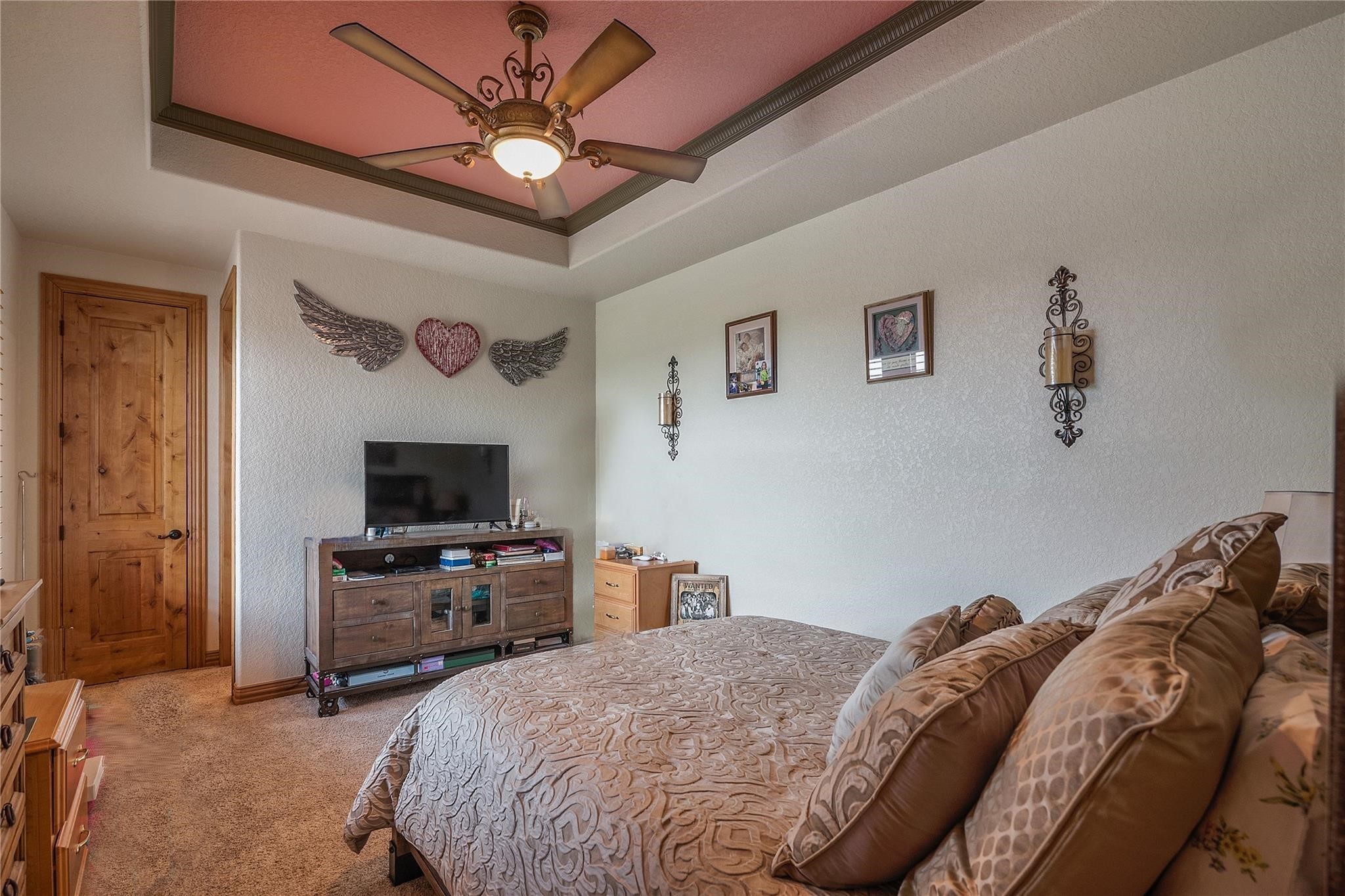 9474 E Fm 524 E Property Photo 20
