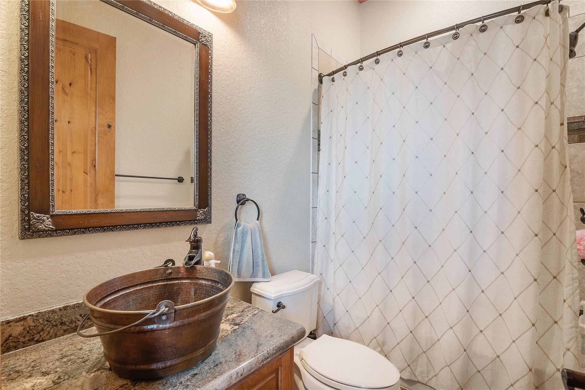 9474 E Fm 524 E Property Photo 21