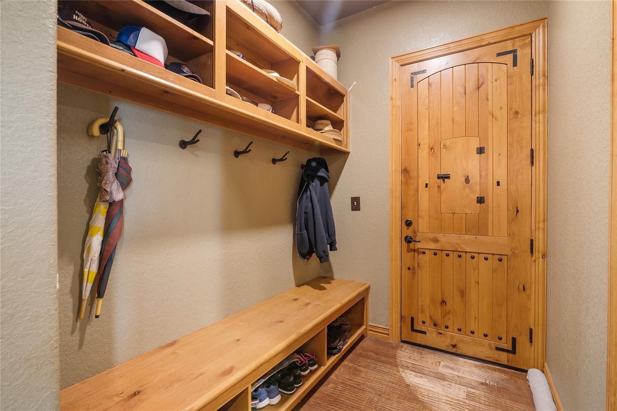 9474 E Fm 524 E Property Photo 22
