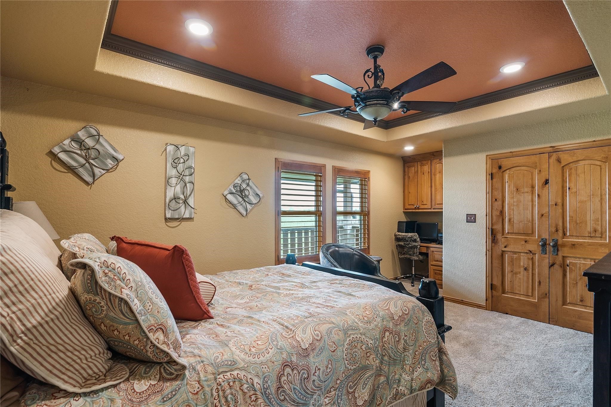 9474 E Fm 524 E Property Photo 24