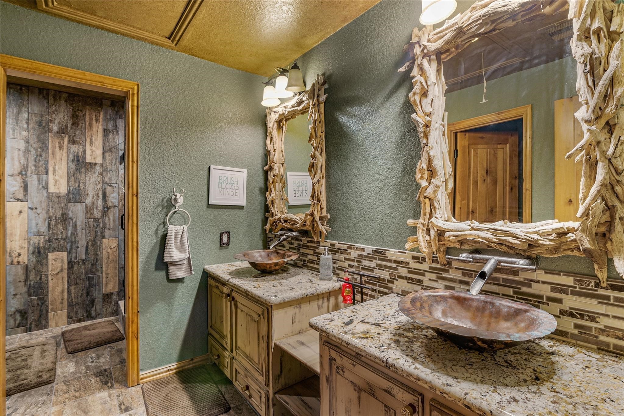 9474 E Fm 524 E Property Photo 25