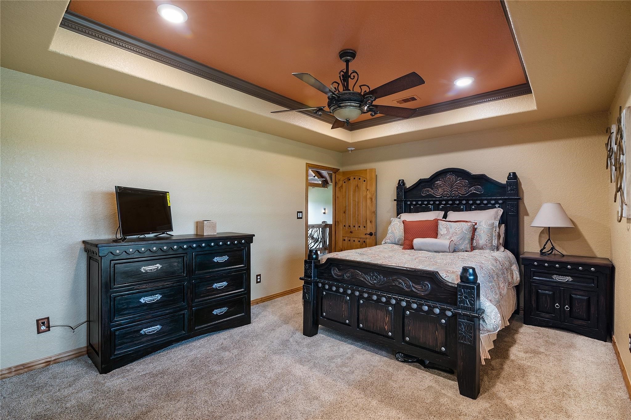 9474 E Fm 524 E Property Photo 26