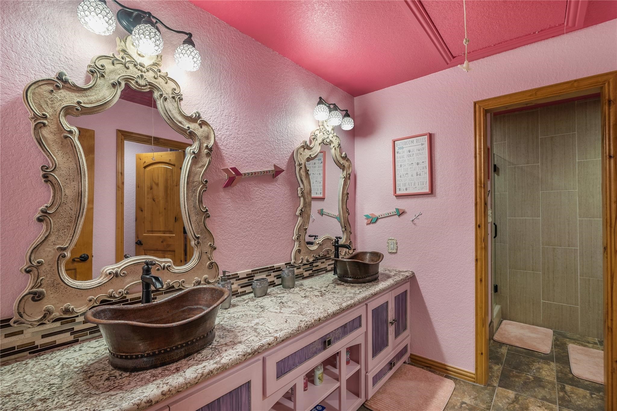 9474 E Fm 524 E Property Photo 27
