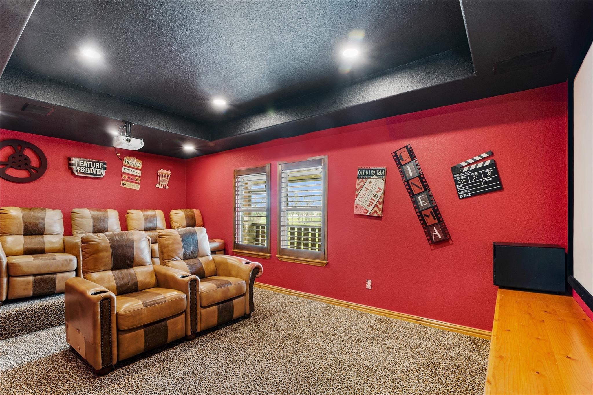 9474 E Fm 524 E Property Photo 29