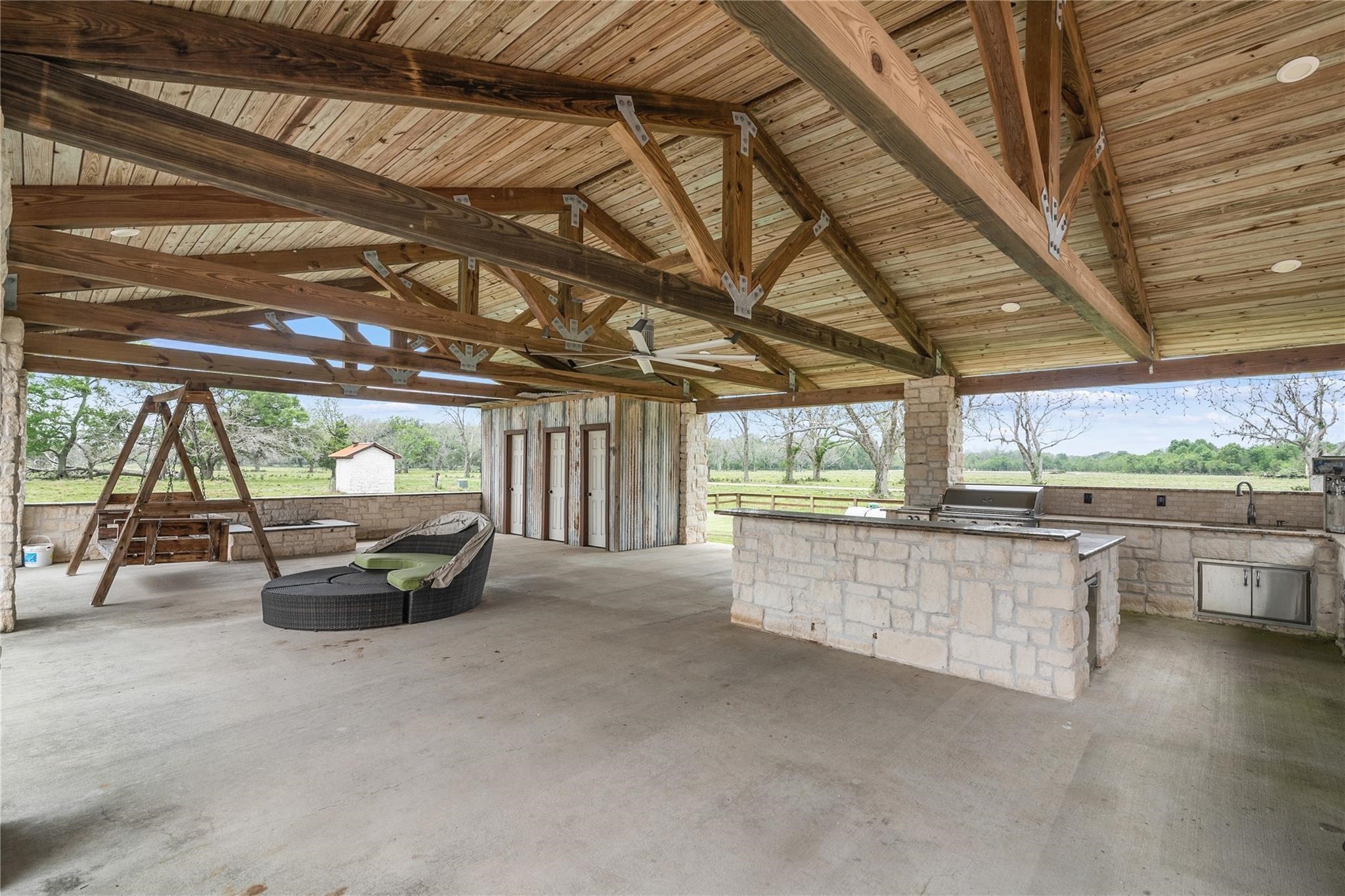 9474 E Fm 524 E Property Photo 35