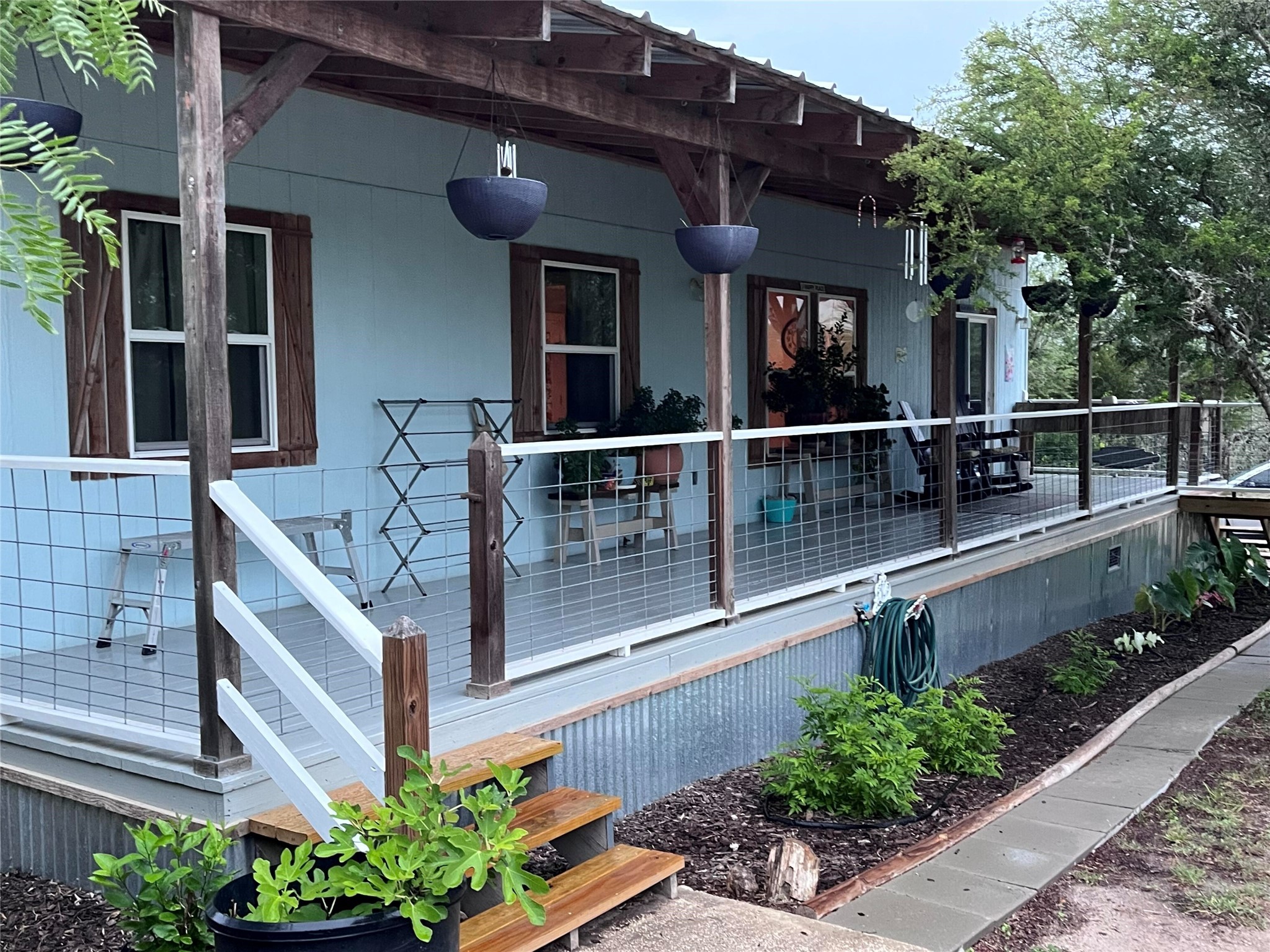 129 County Road 394