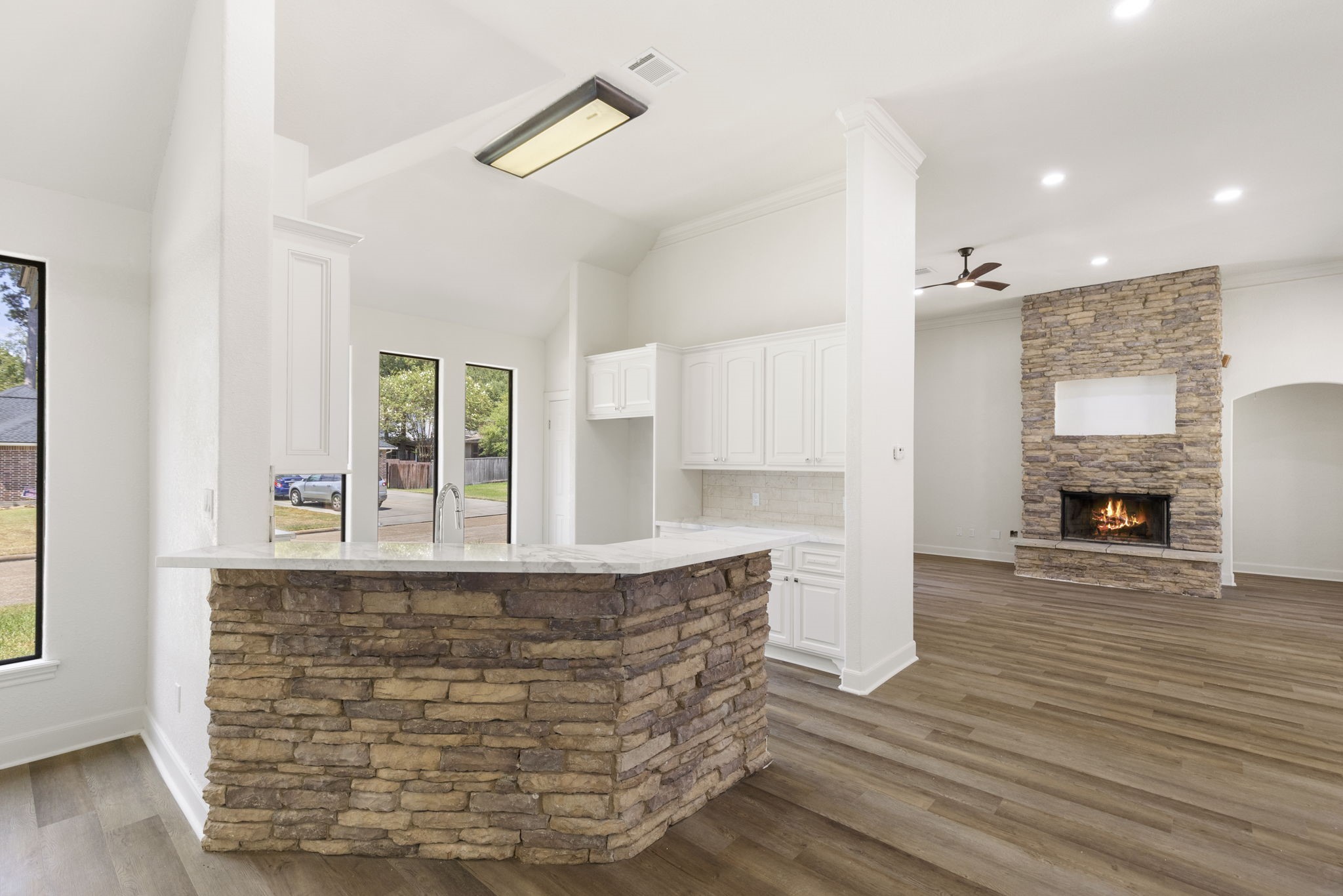 3239 Chippers Crossing Property Photo 9