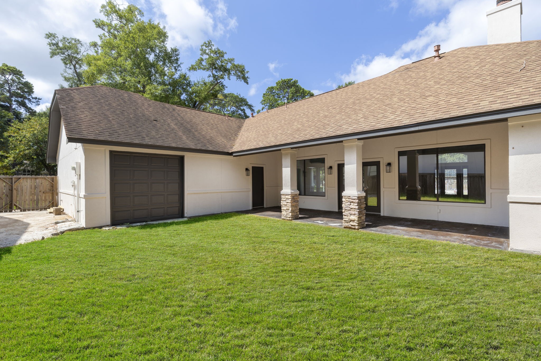 3239 Chippers Crossing Property Photo 21