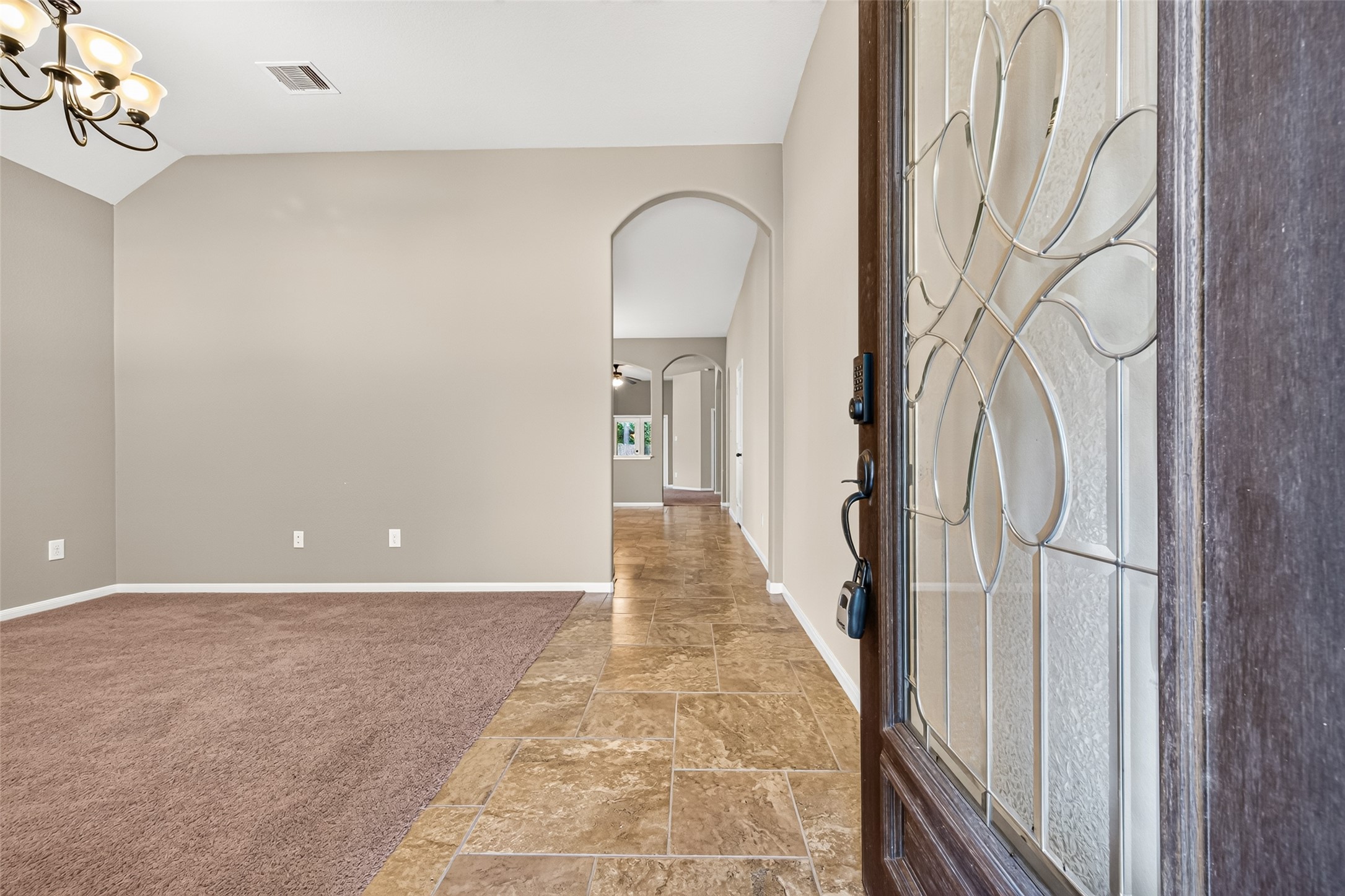 7471 Durango Creek Drive Property Photo 3