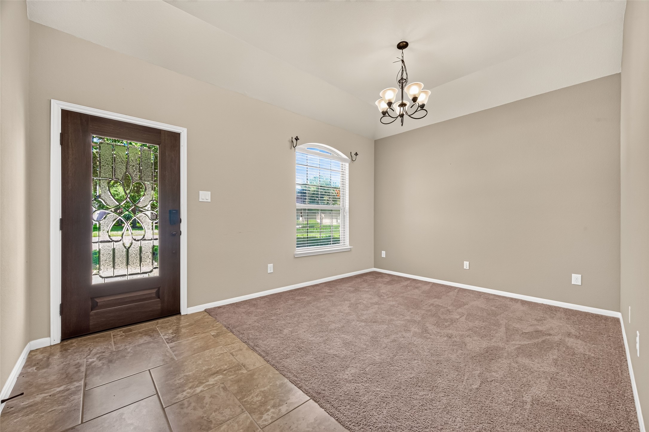 7471 Durango Creek Drive Property Photo 4