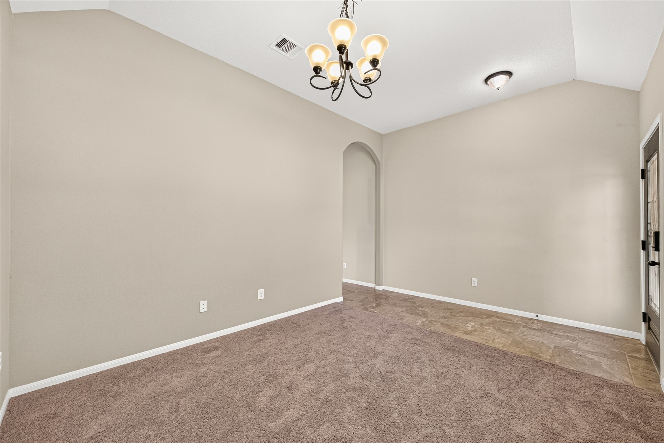 7471 Durango Creek Drive Property Photo 7