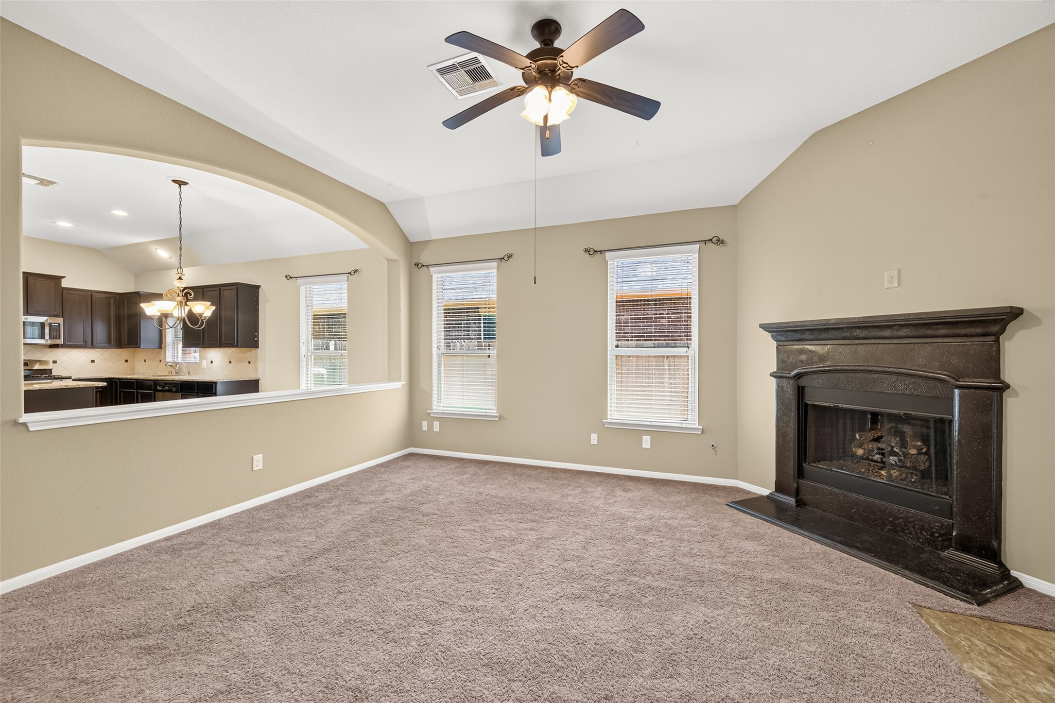 7471 Durango Creek Drive Property Photo 11