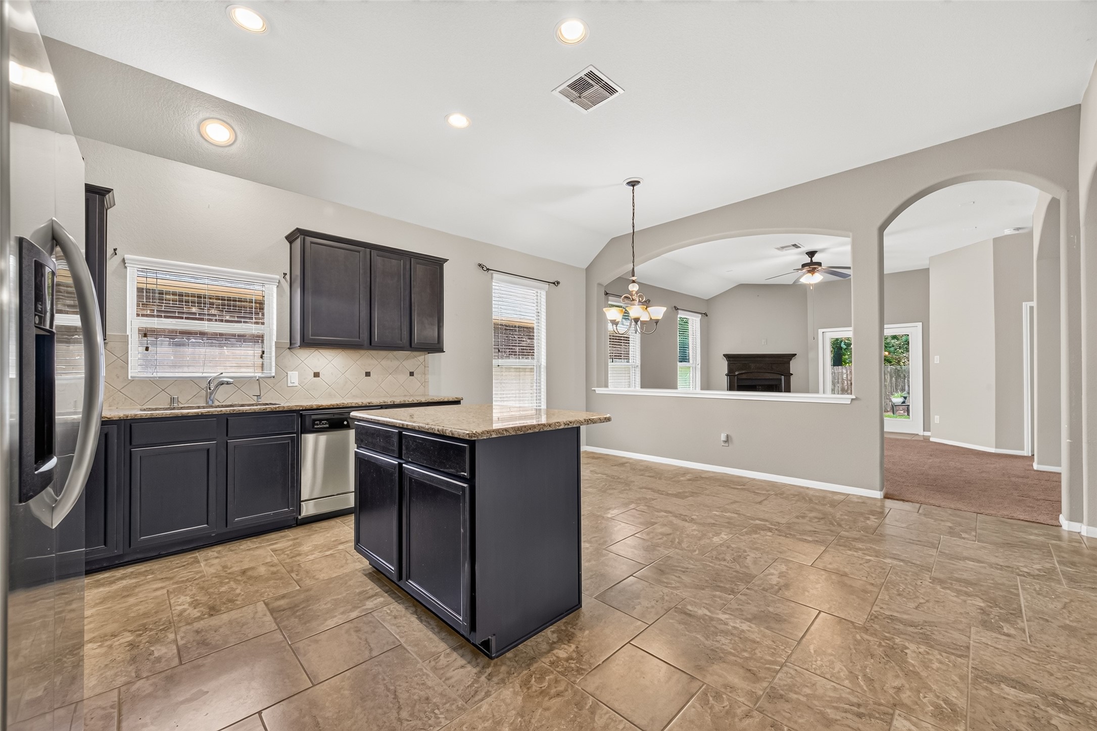 7471 Durango Creek Drive Property Photo 12