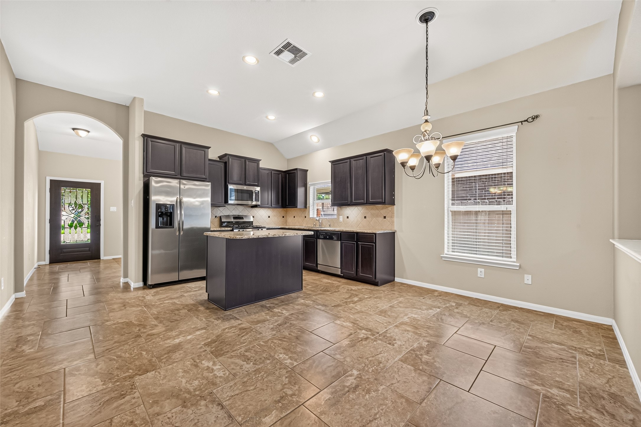 7471 Durango Creek Drive Property Photo 13