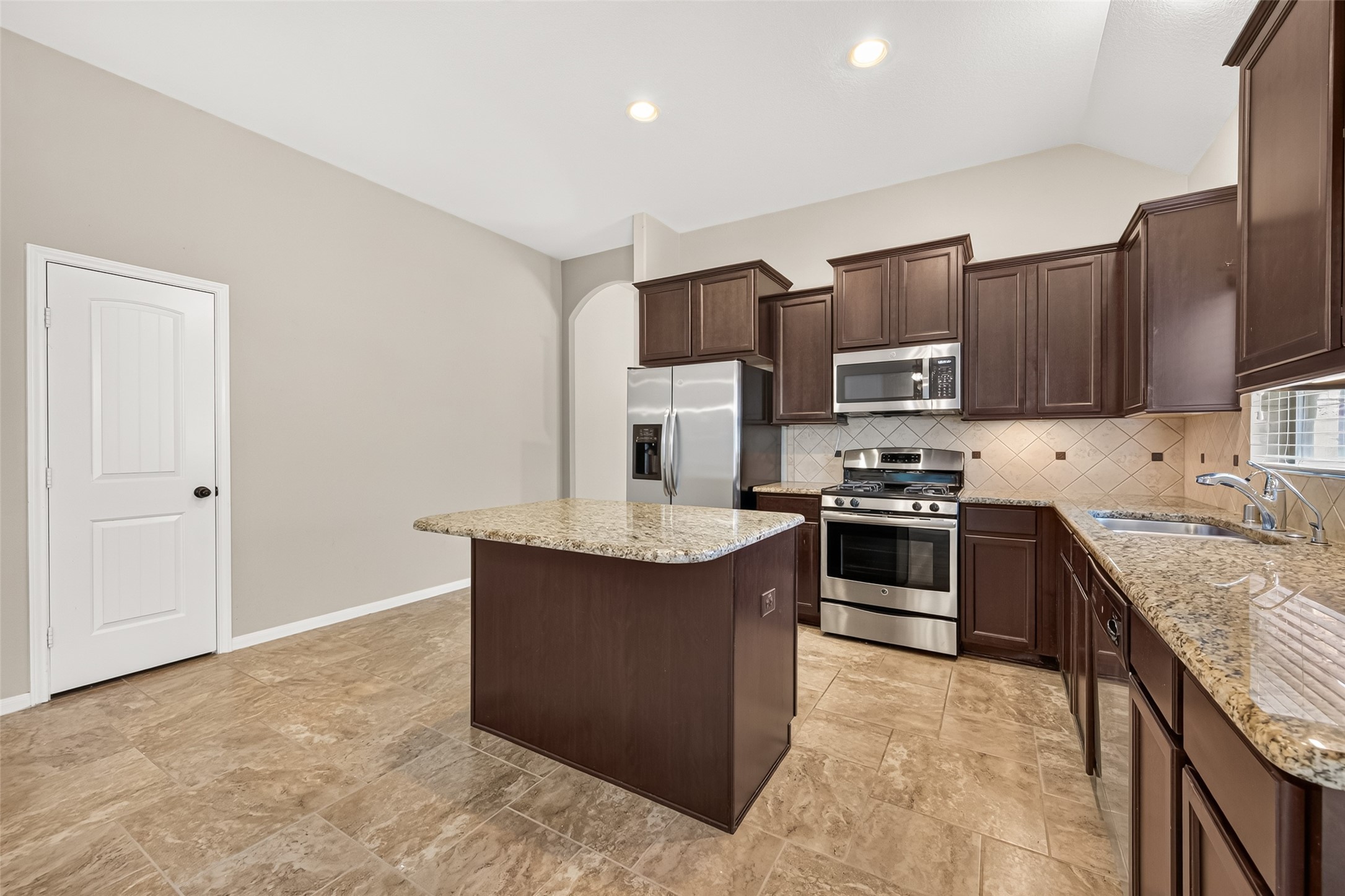 7471 Durango Creek Drive Property Photo 15