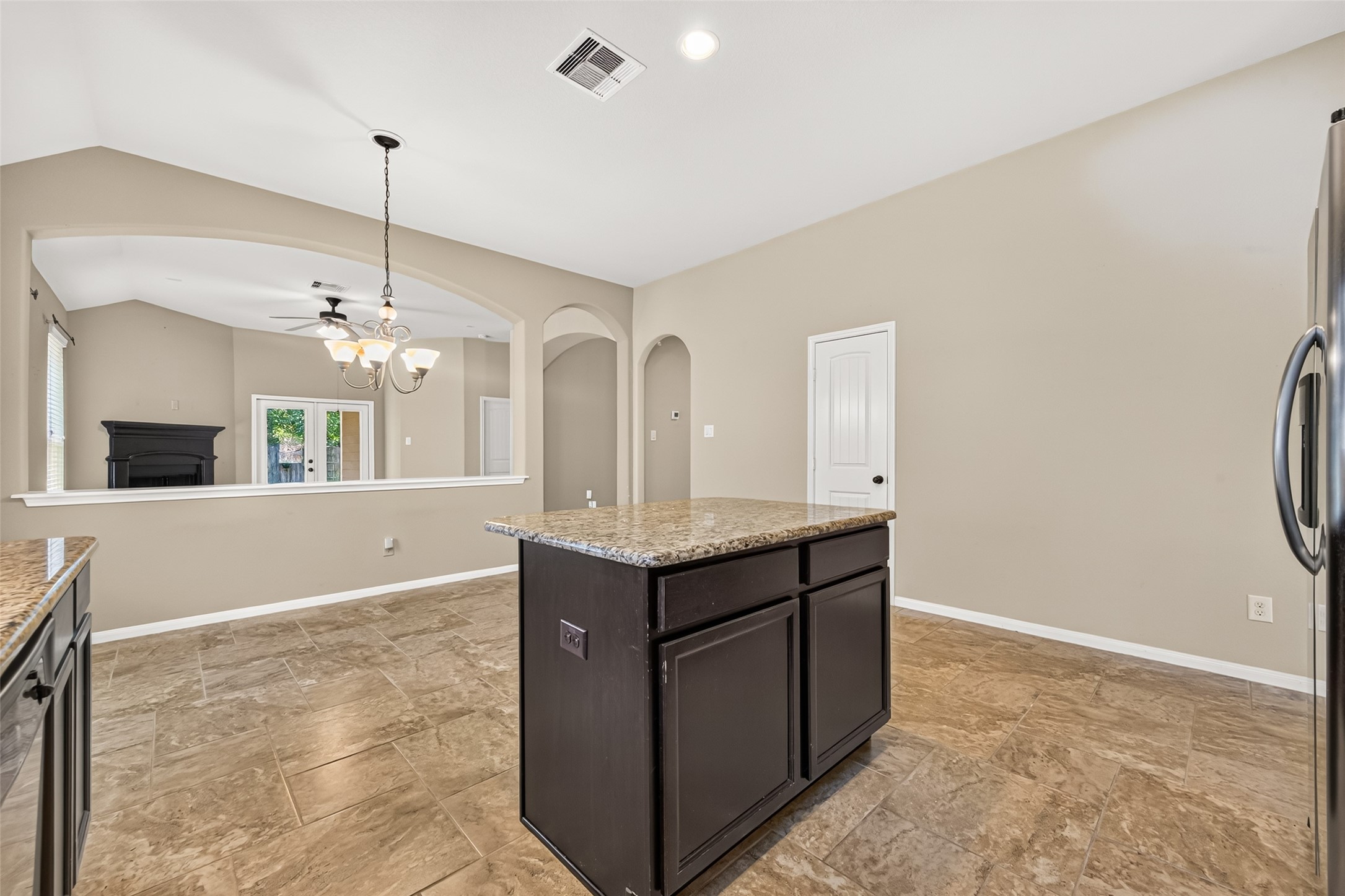 7471 Durango Creek Drive Property Photo 16