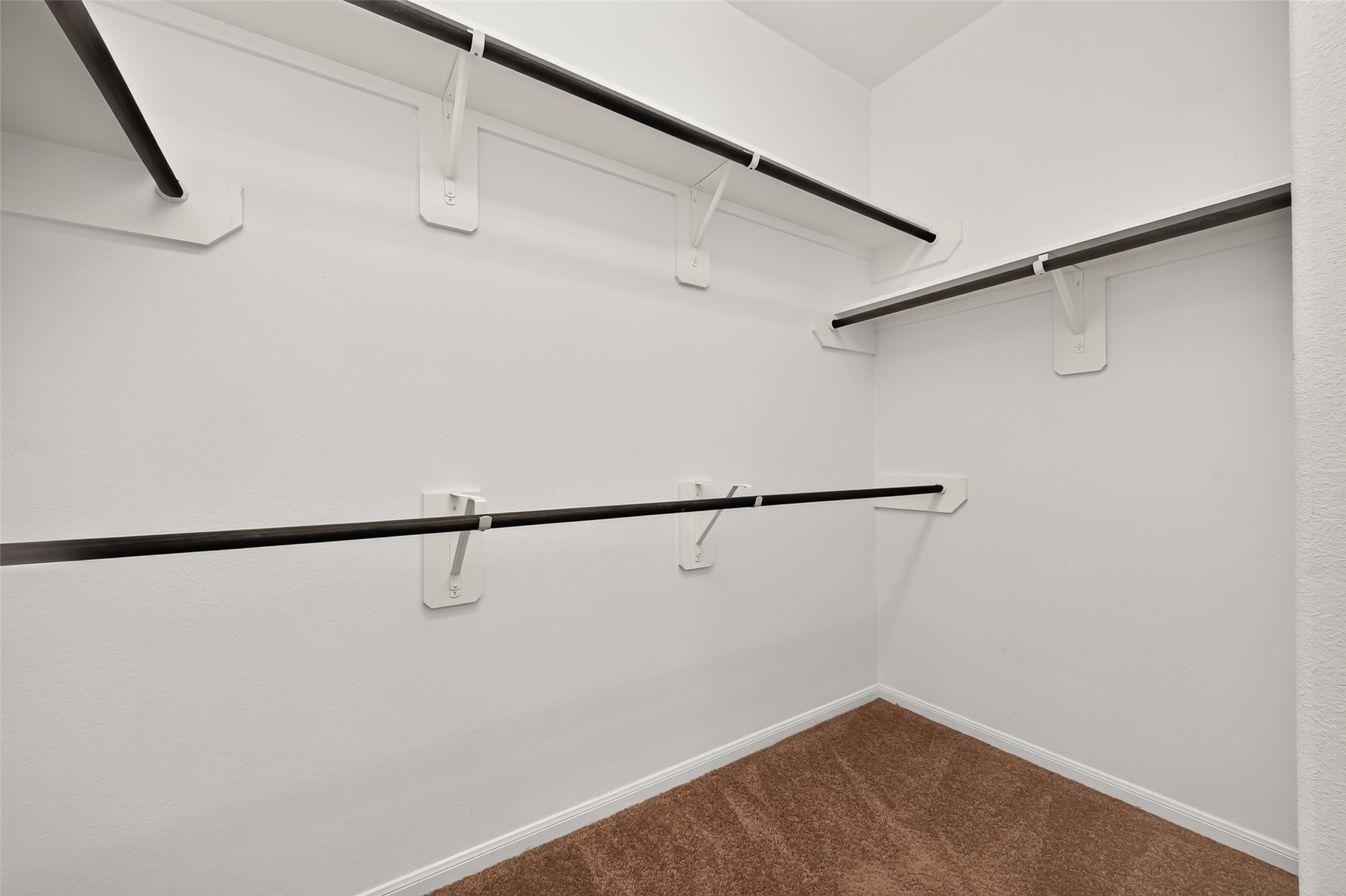 7471 Durango Creek Drive Property Photo 23