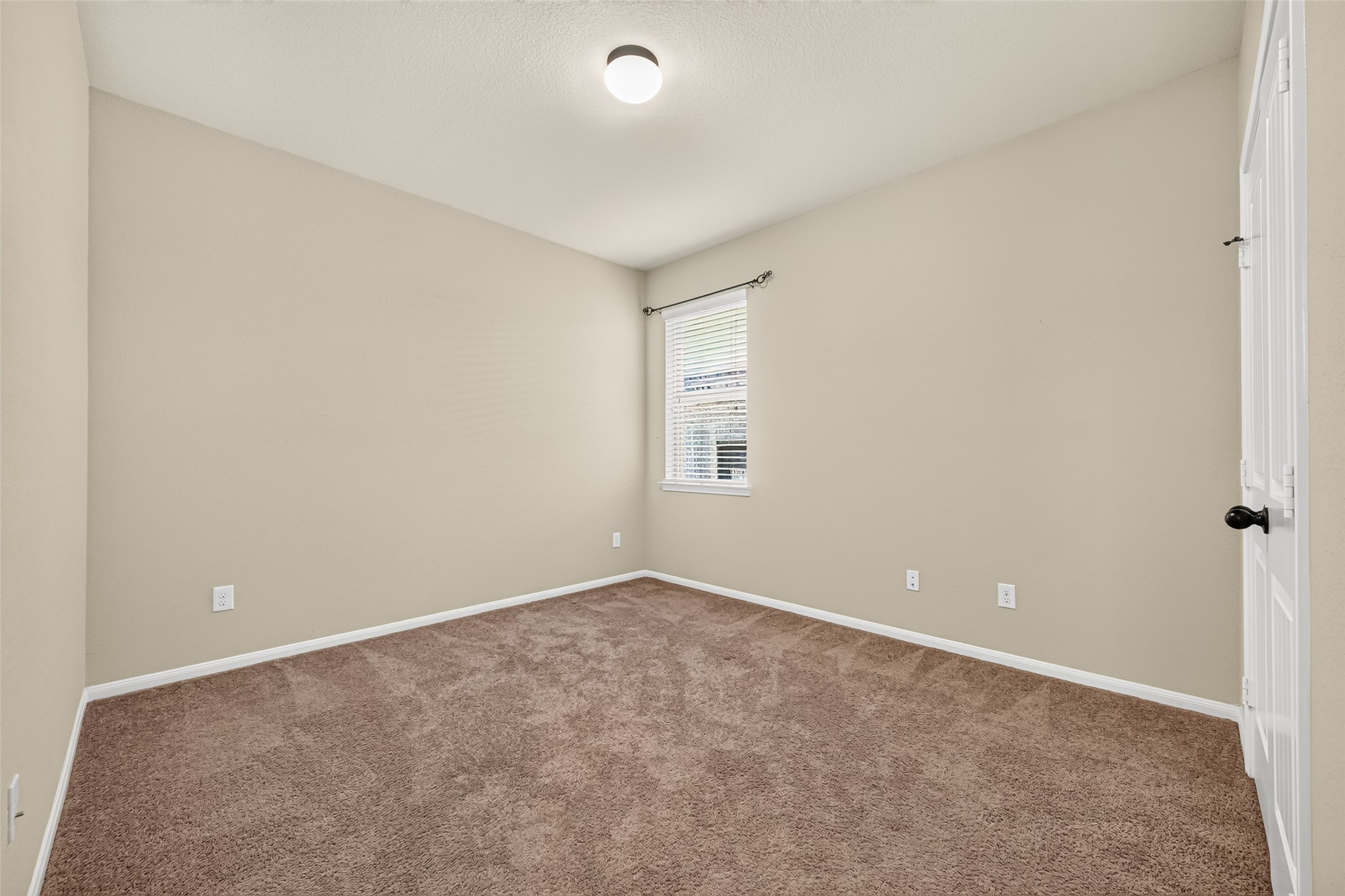 7471 Durango Creek Drive Property Photo 25