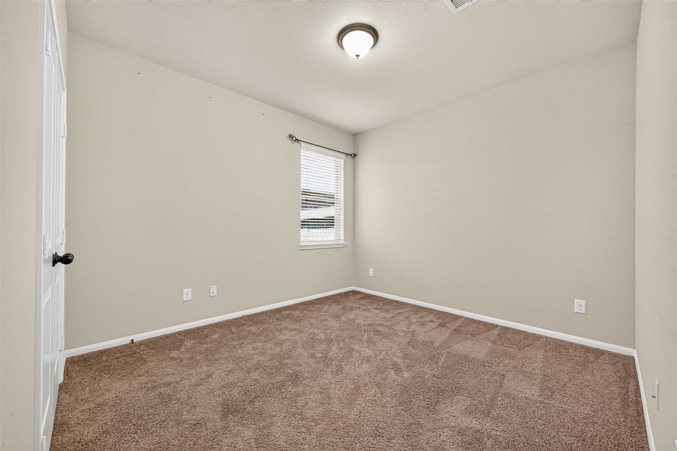 7471 Durango Creek Drive Property Photo 26