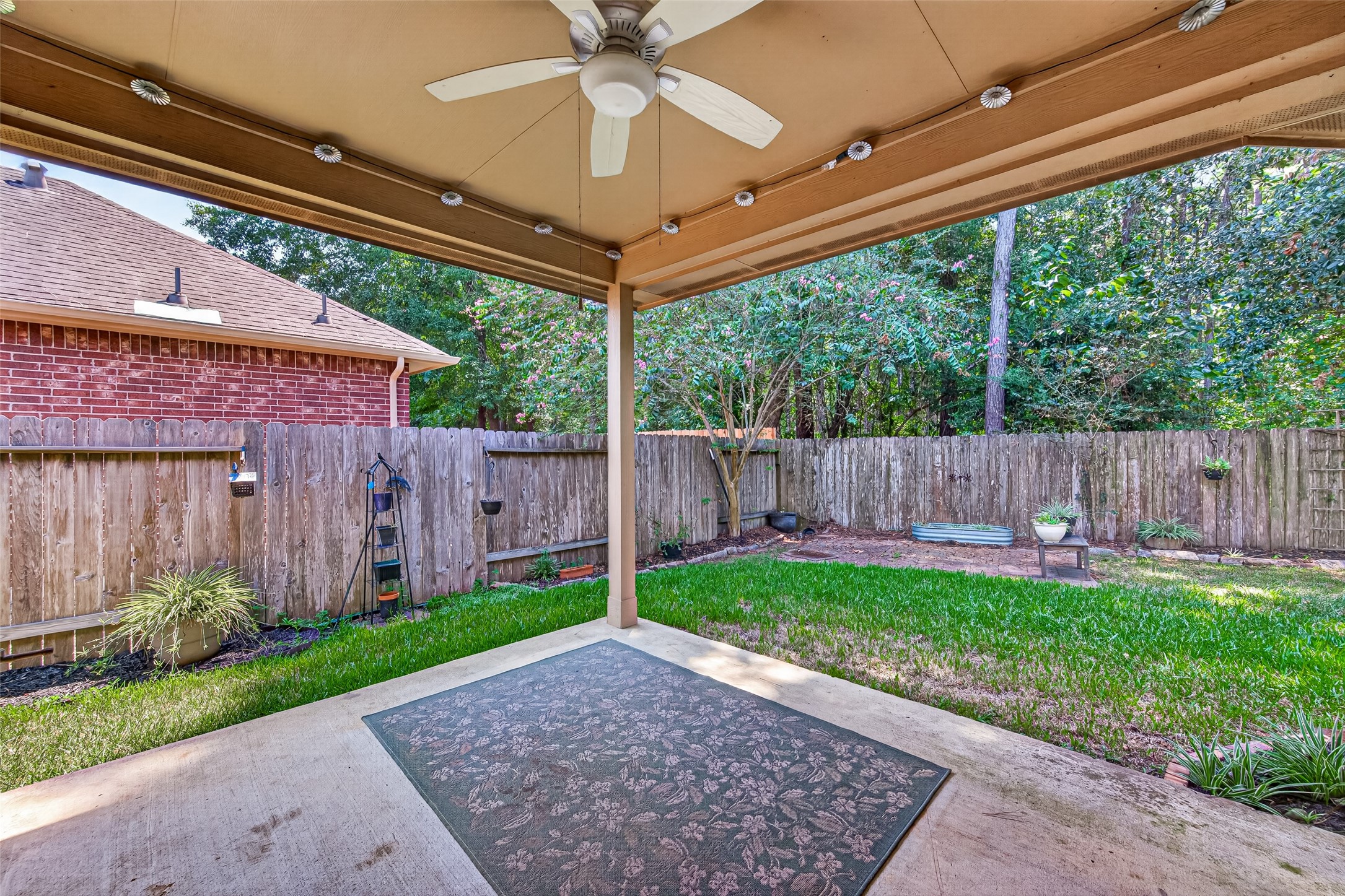 7471 Durango Creek Drive Property Photo 29