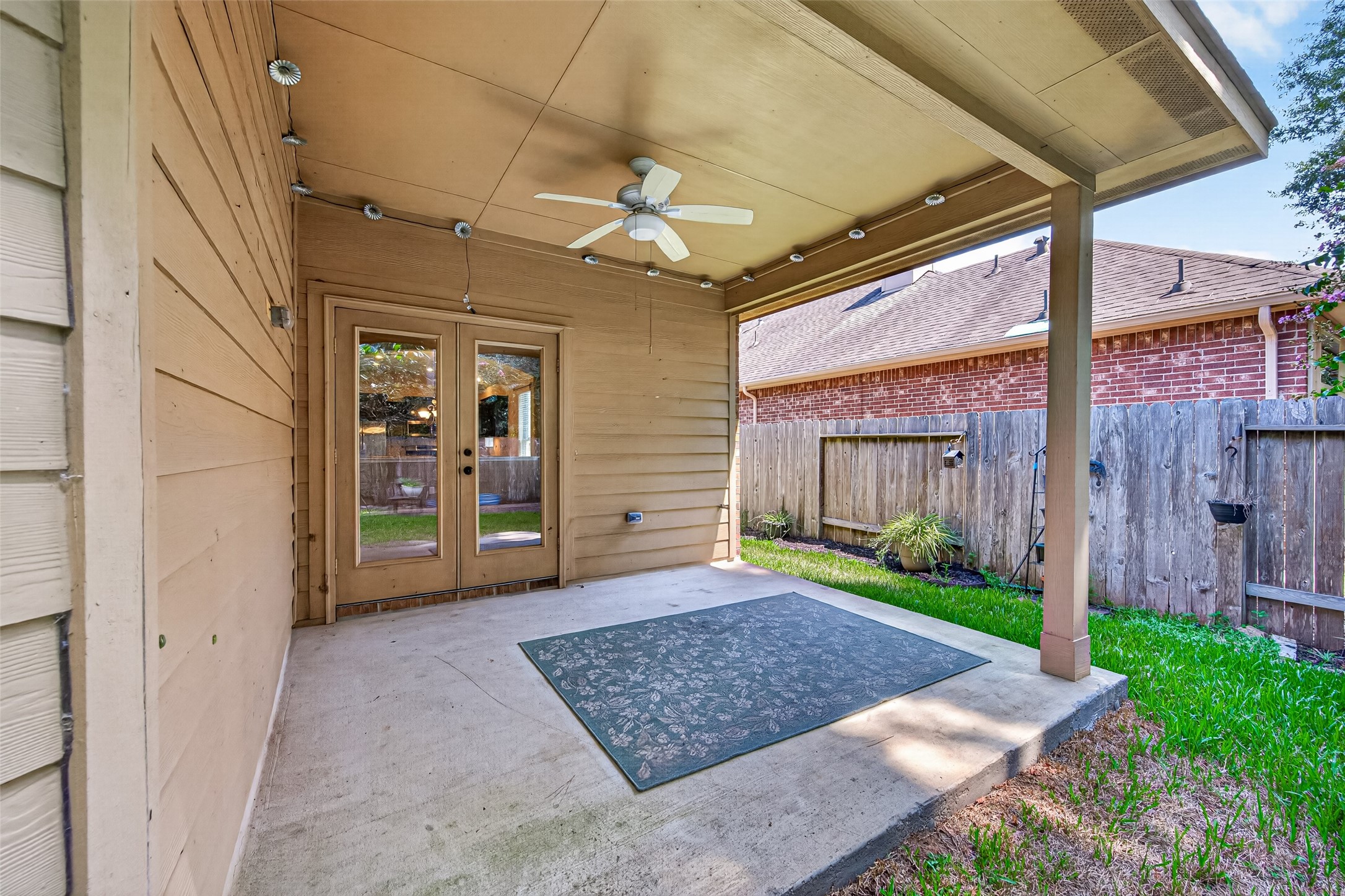7471 Durango Creek Drive Property Photo 30