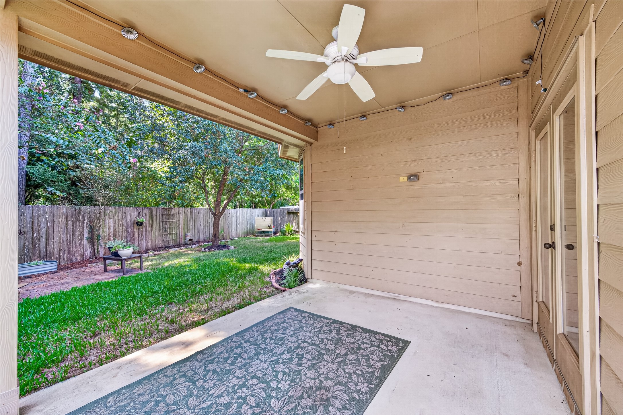 7471 Durango Creek Drive Property Photo 31