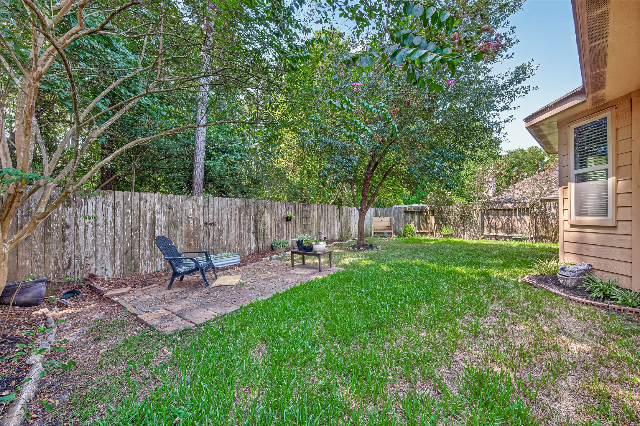 7471 Durango Creek Drive Property Photo 32
