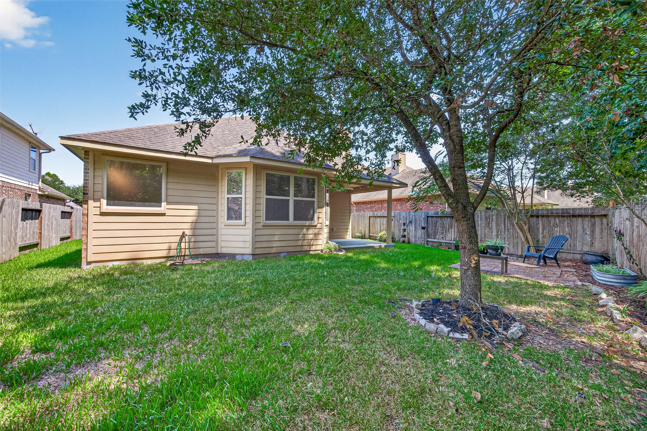 7471 Durango Creek Drive Property Photo 33