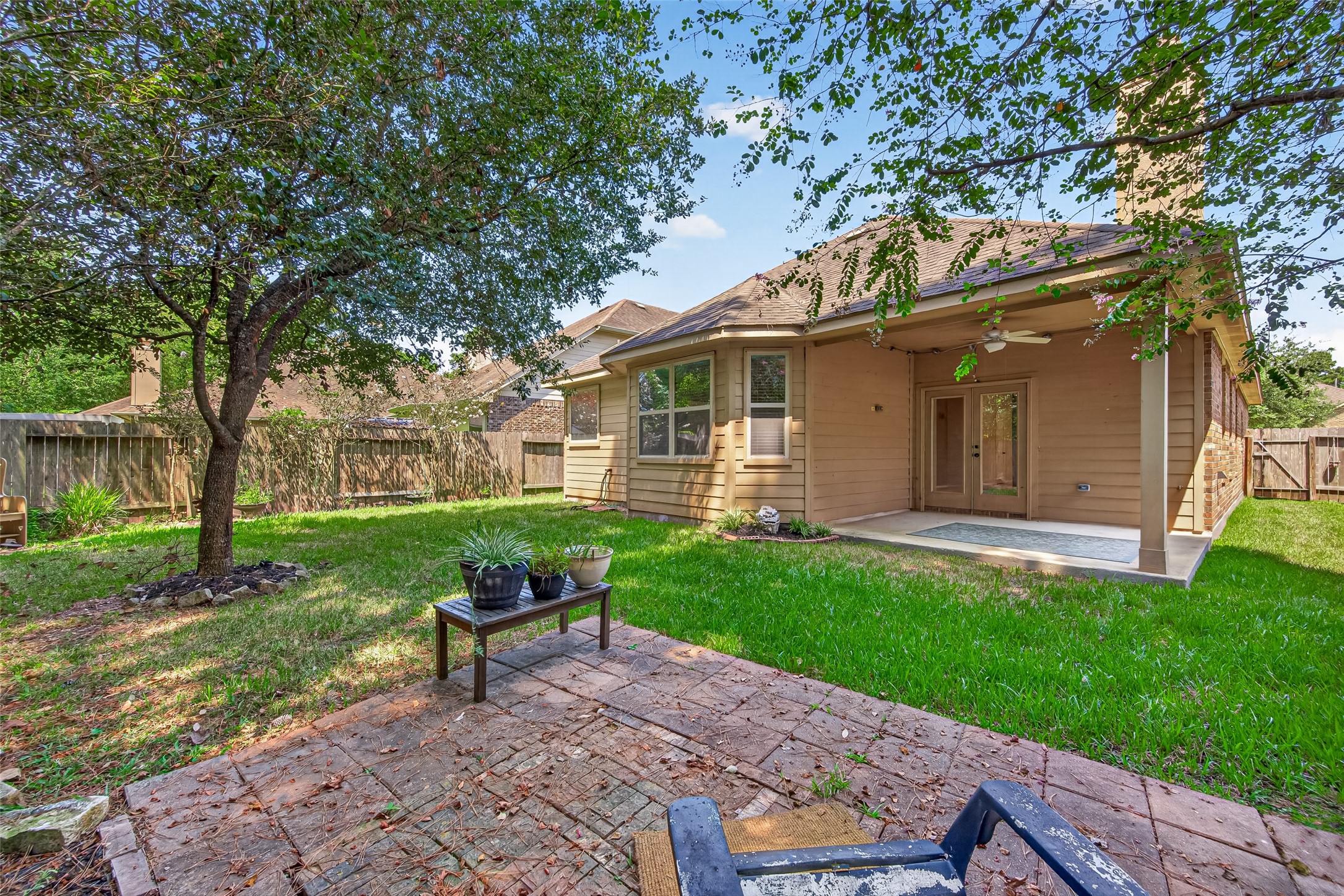 7471 Durango Creek Drive Property Photo 34
