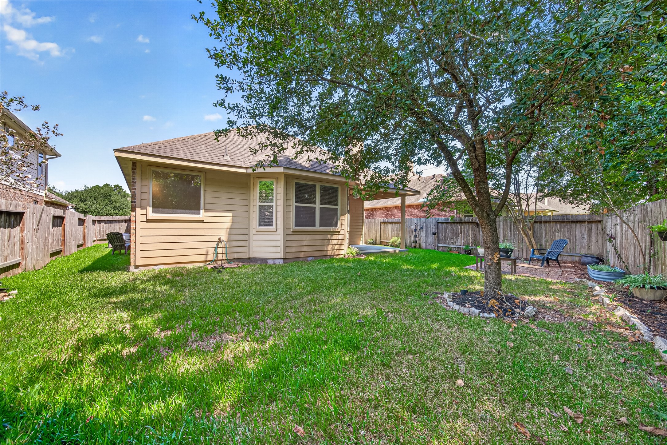 7471 Durango Creek Drive Property Photo 35