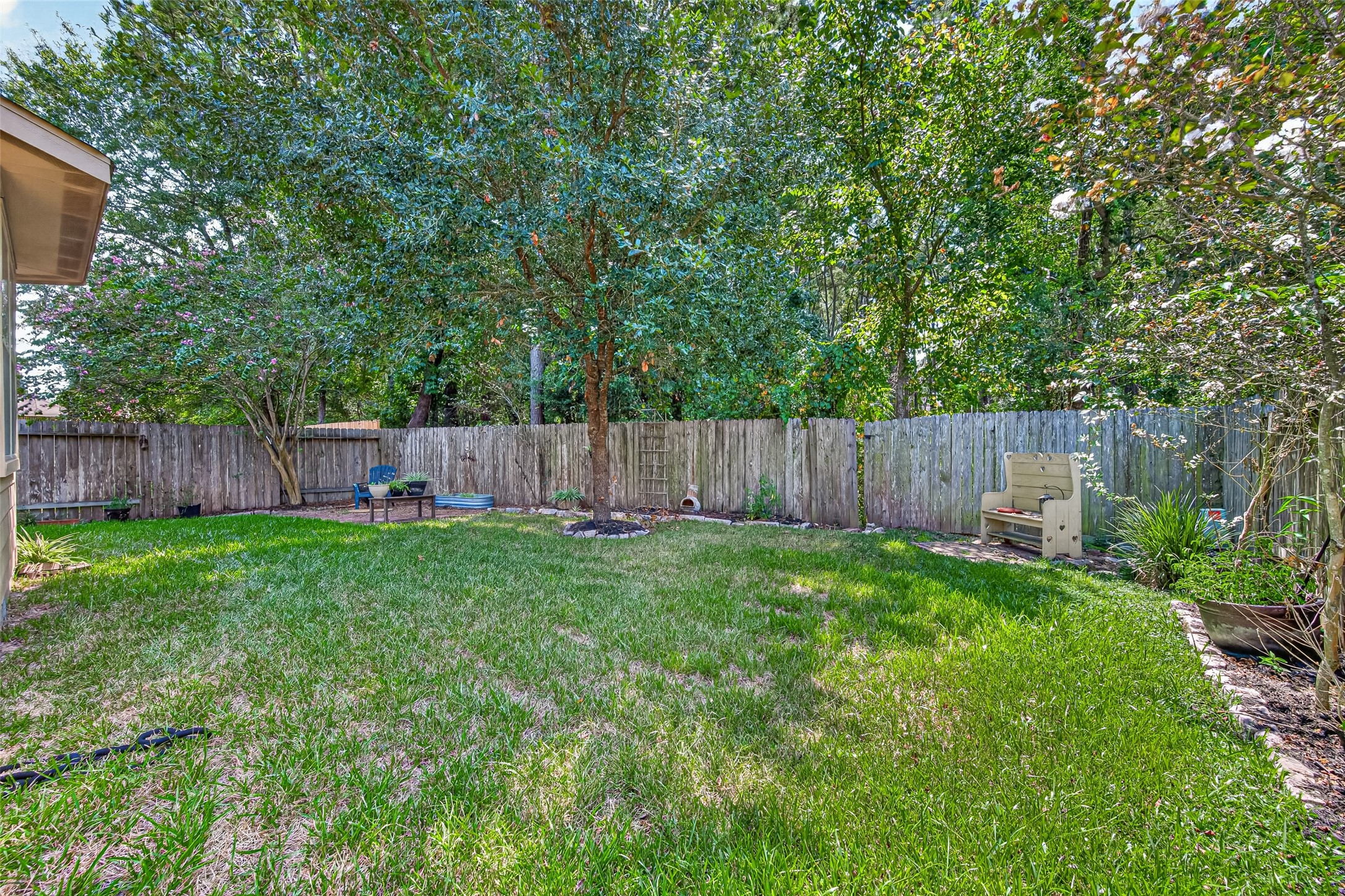 7471 Durango Creek Drive Property Photo 36