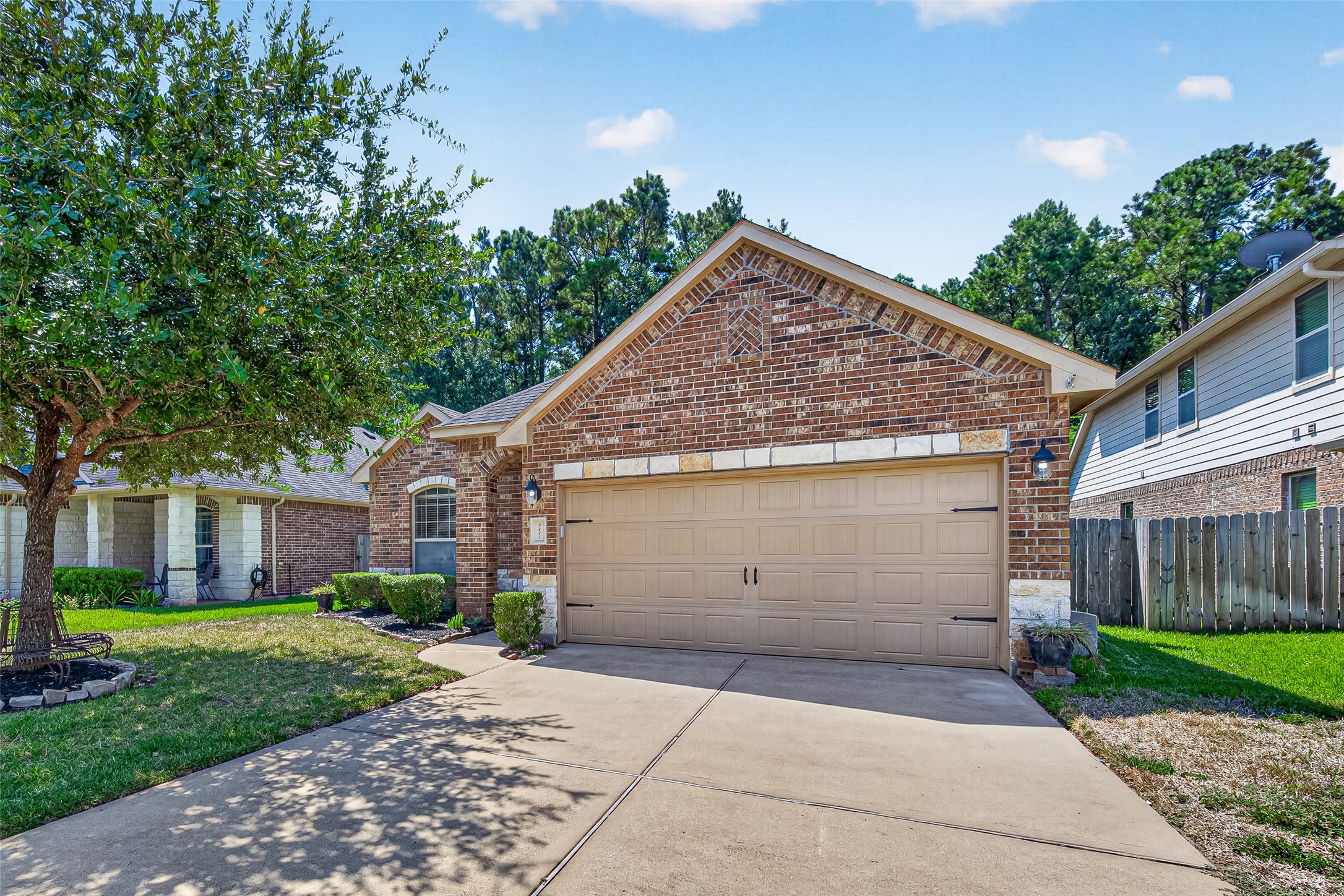 7471 Durango Creek Drive Property Photo 37