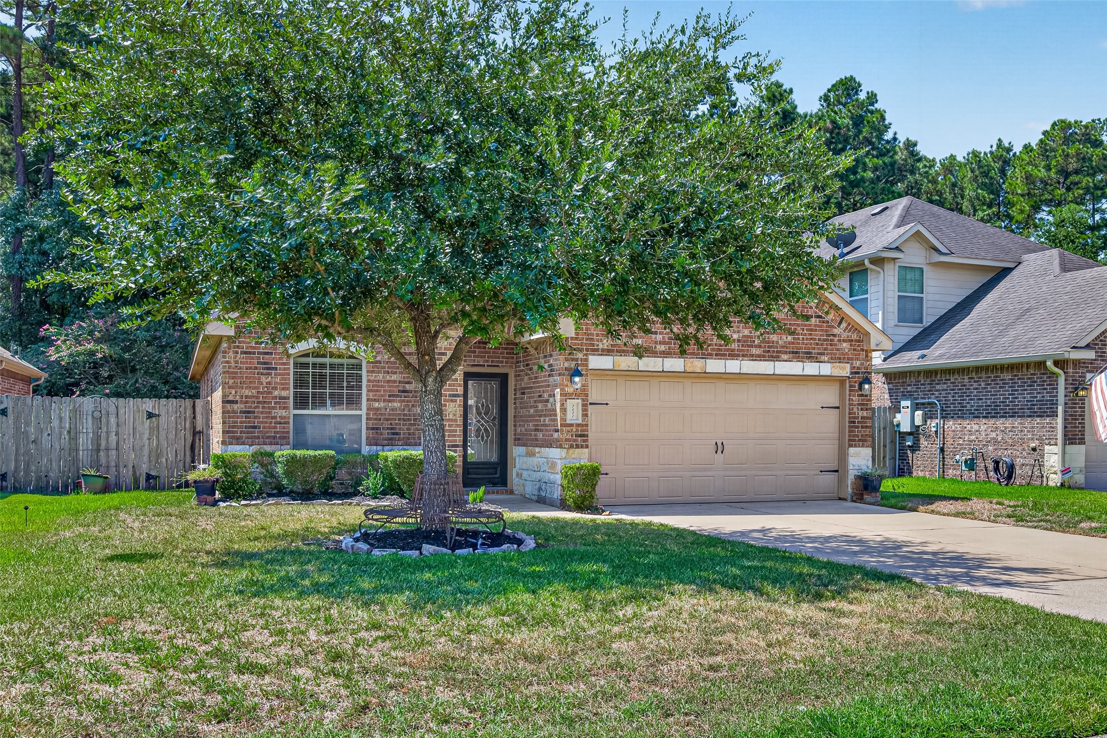7471 Durango Creek Drive Property Photo 38