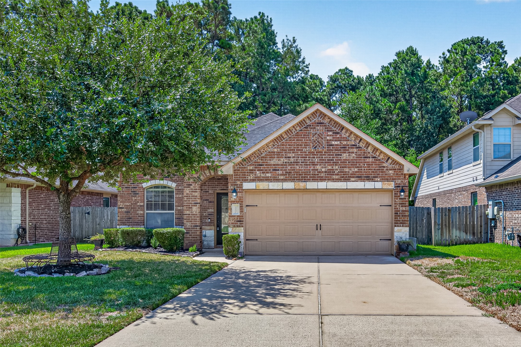 7471 Durango Creek Drive Property Photo 39