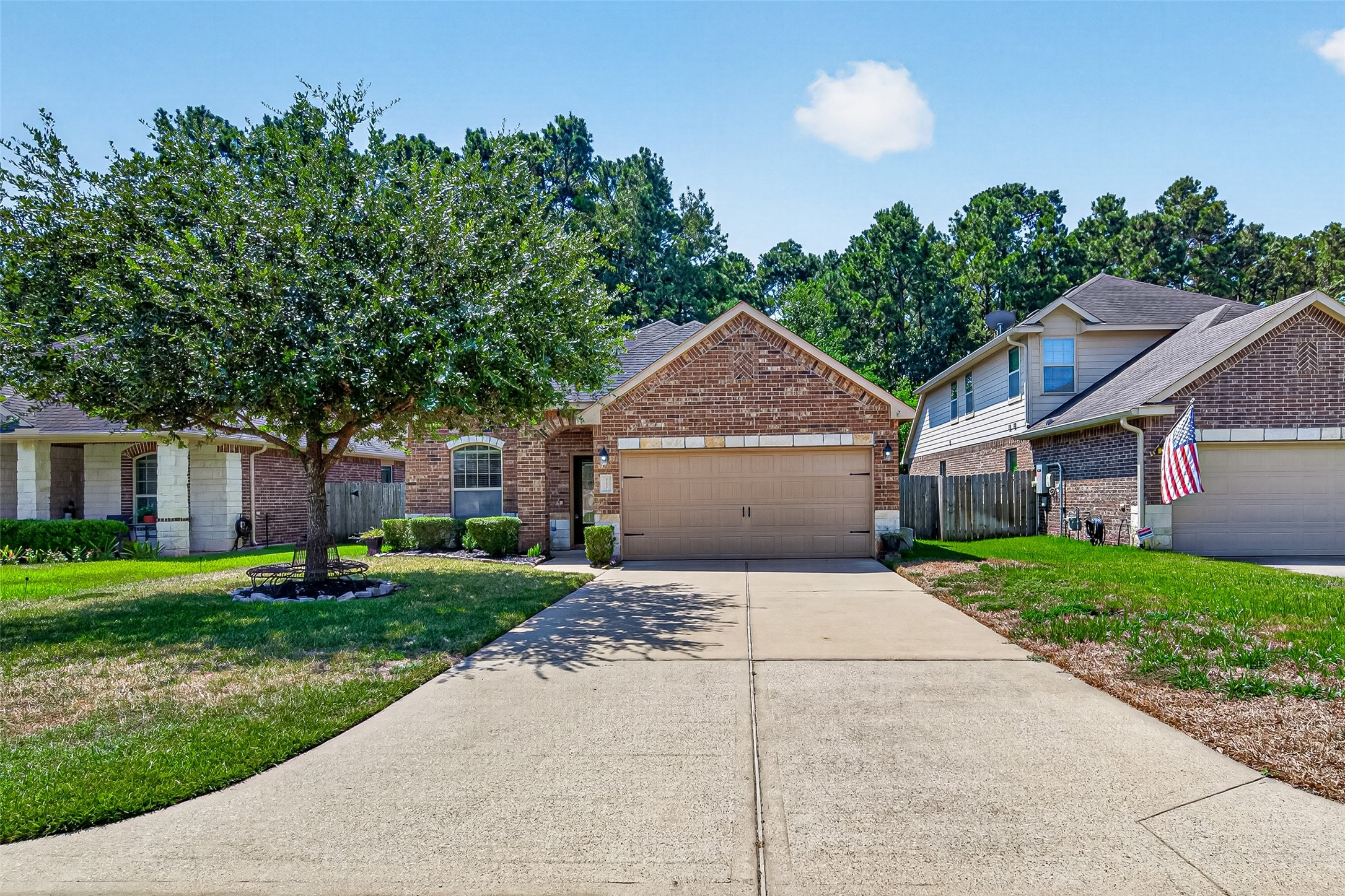 7471 Durango Creek Drive Property Photo 40