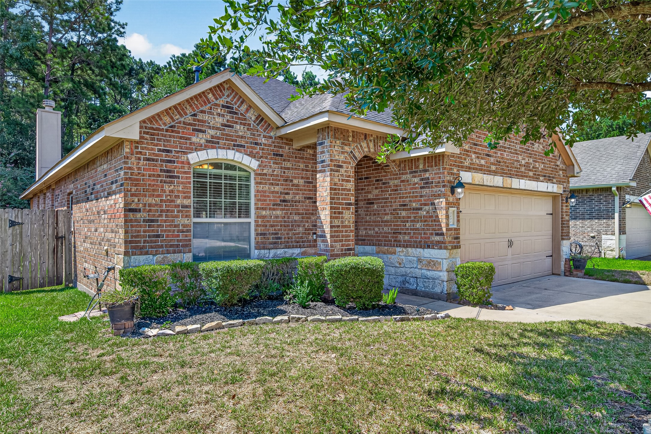7471 Durango Creek Drive Property Photo 41
