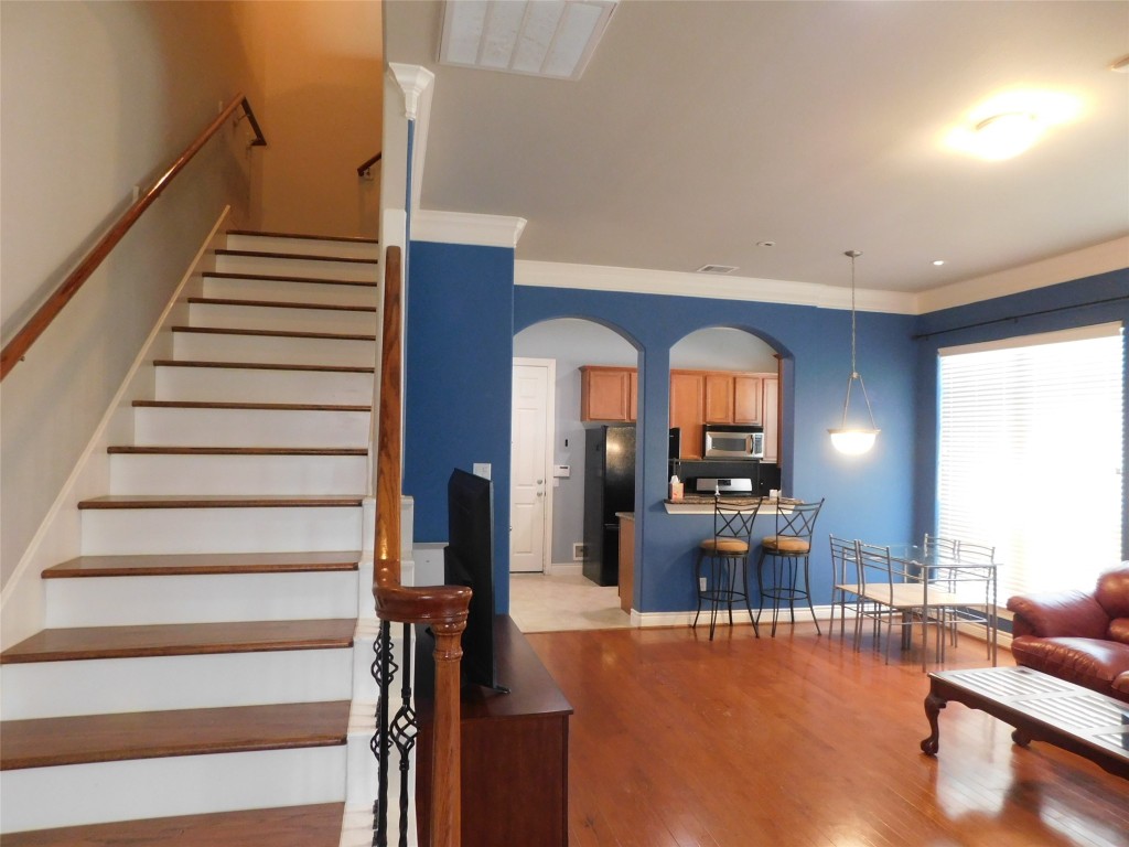 2615 Starboard Point Drive Property Photo 7