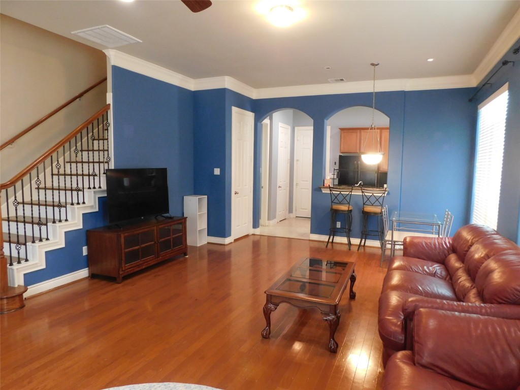 2615 Starboard Point Drive Property Photo 8
